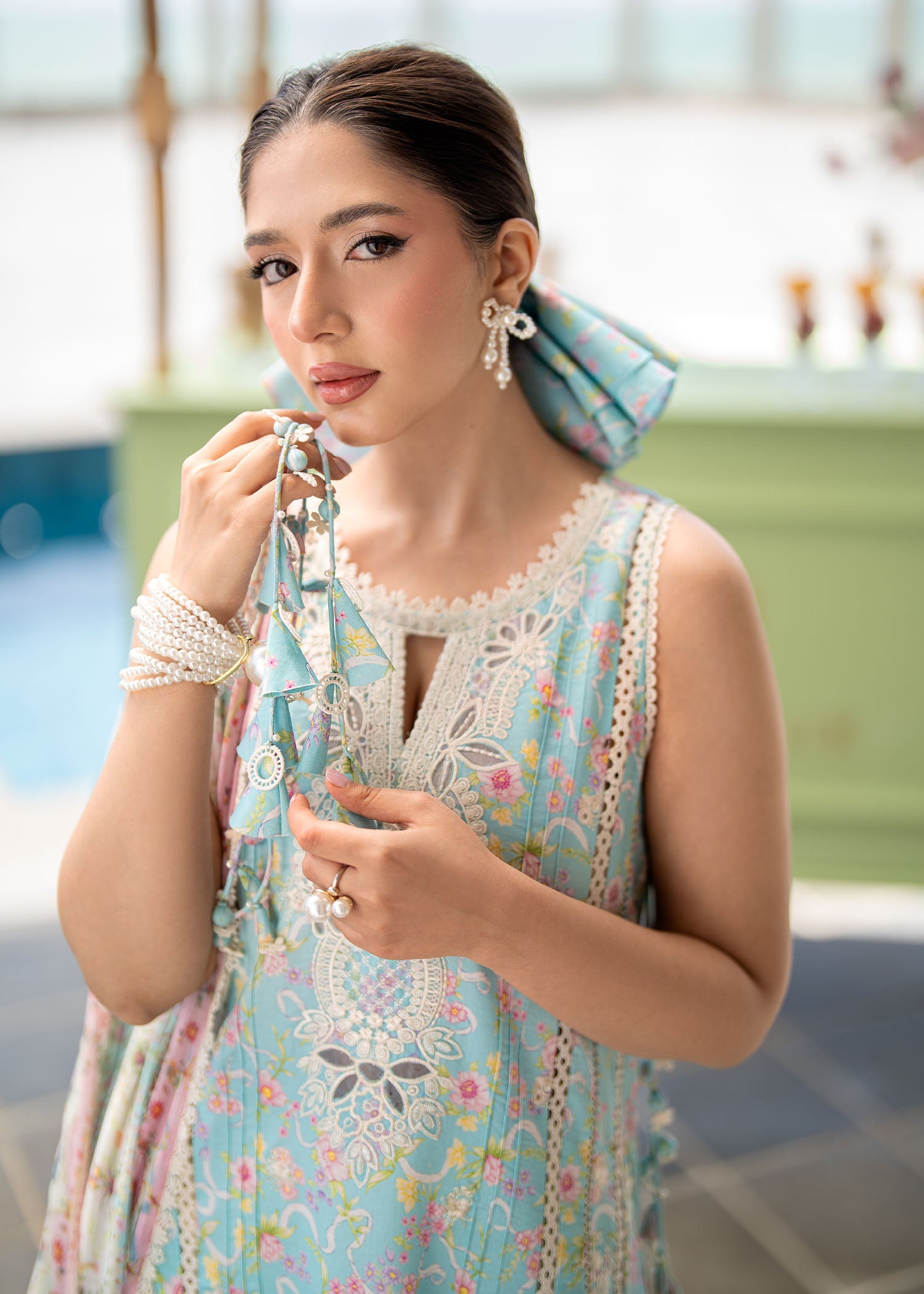 Kanwal Malik-Tiya