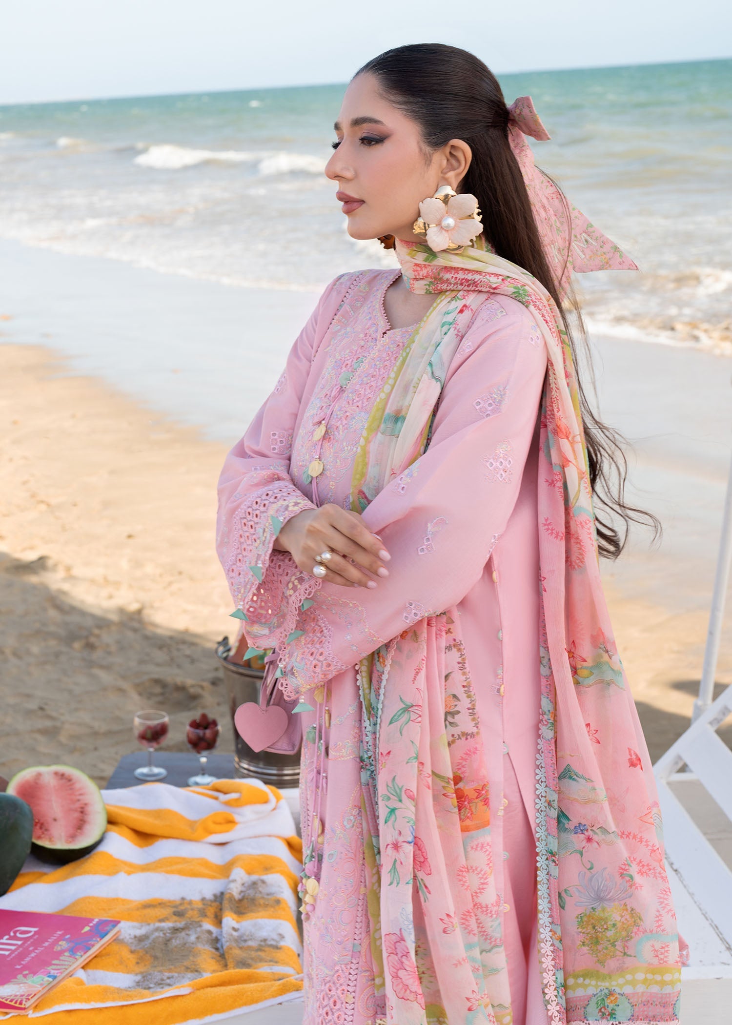 Kanwal Malik-Rosee