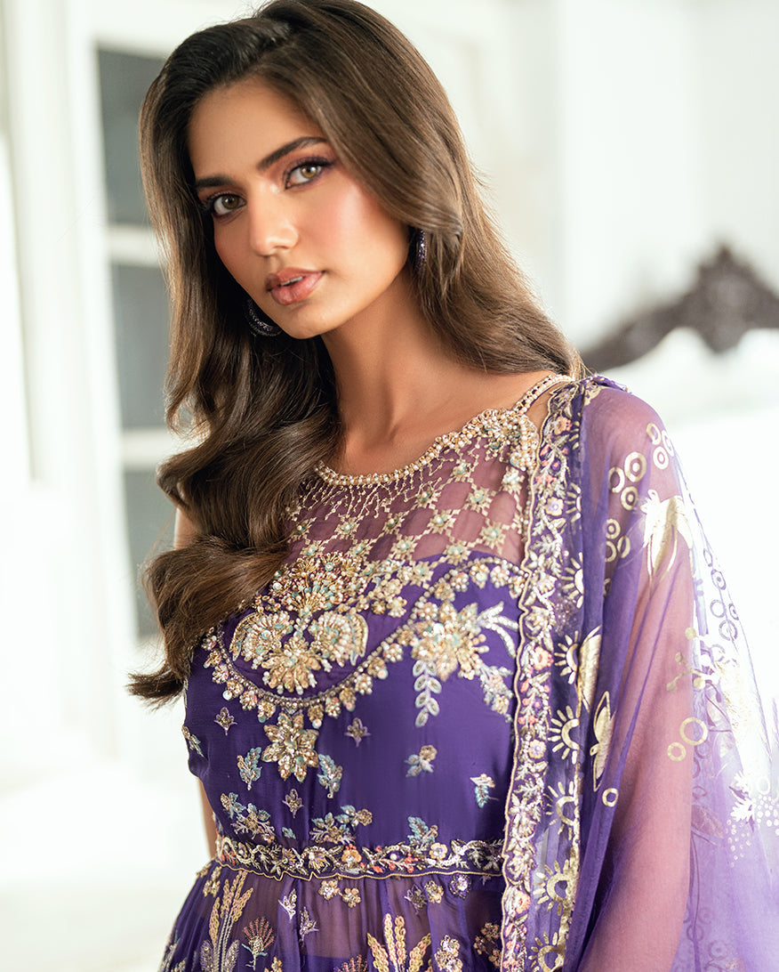 Mushq - Tara Taal