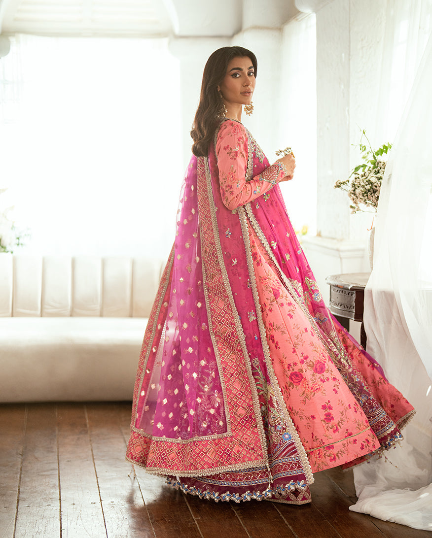Mushq - Geet Gulabi