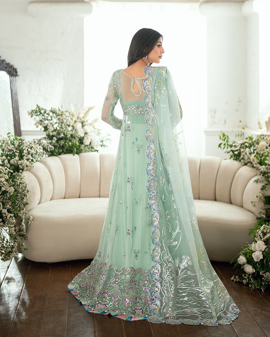 Mushq - Sitaara