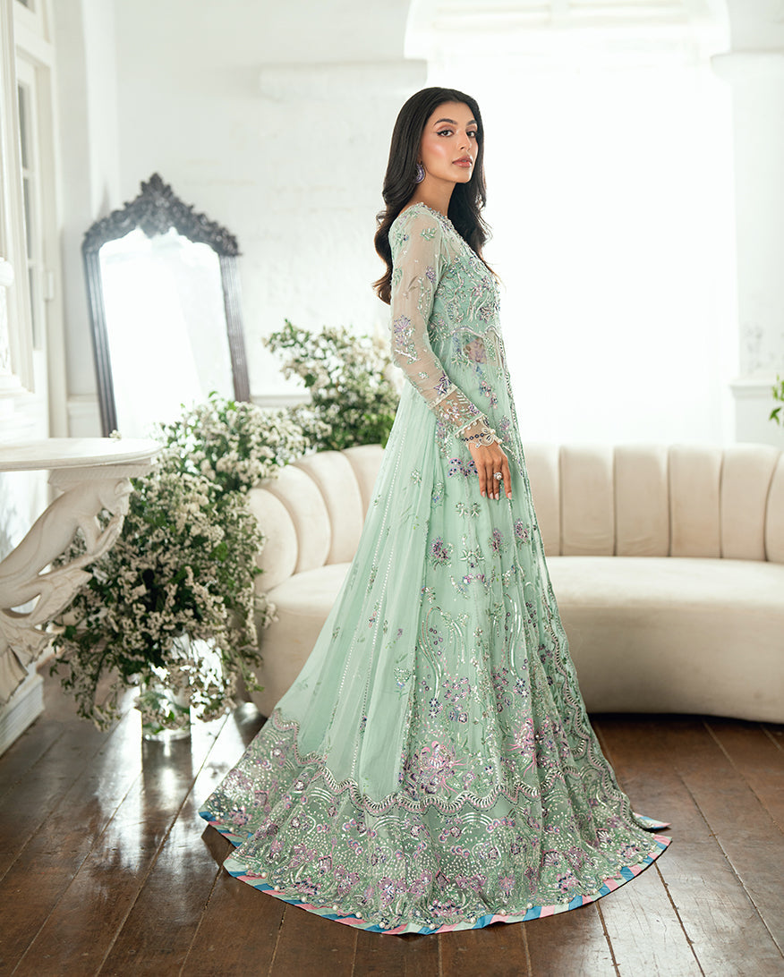 Mushq - Sitaara