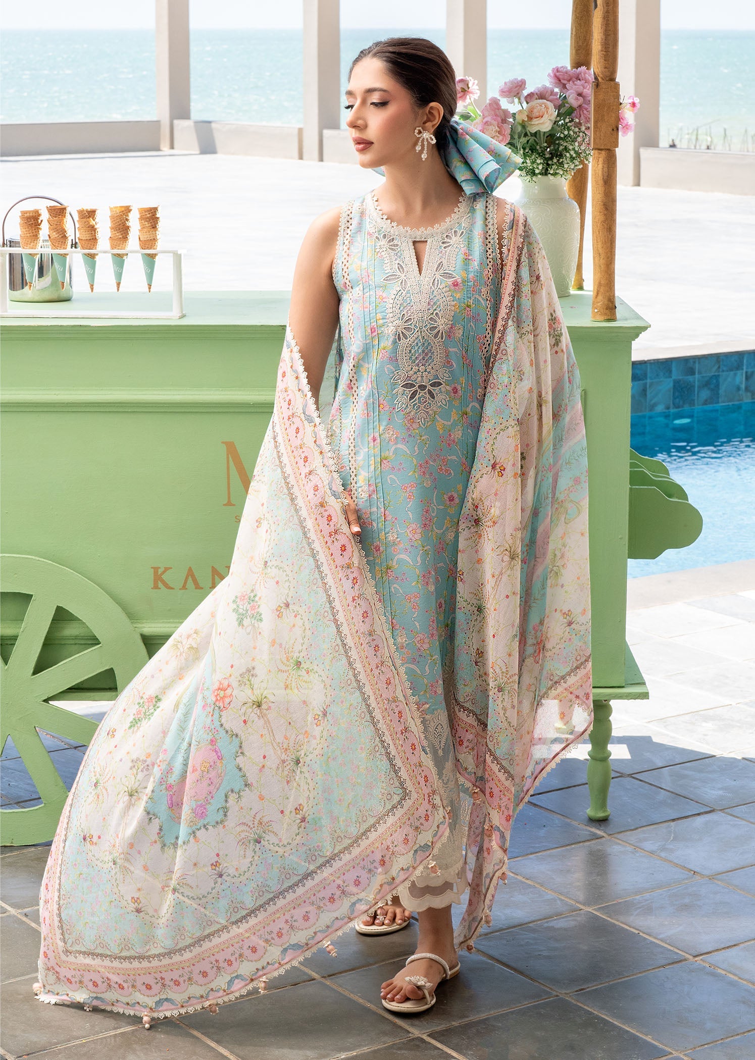 Kanwal Malik-Tiya