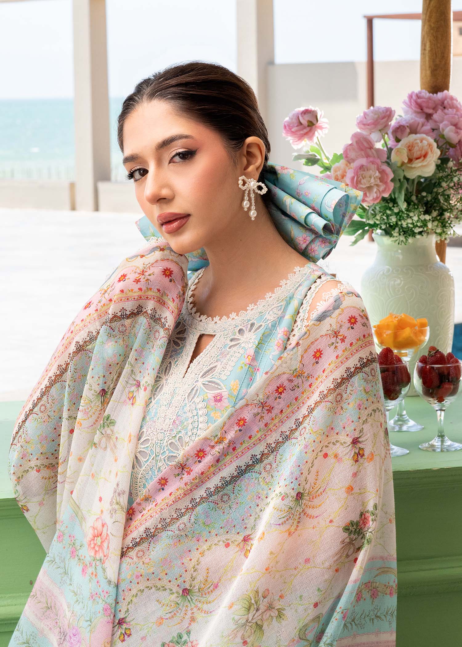 Kanwal Malik - Tiya