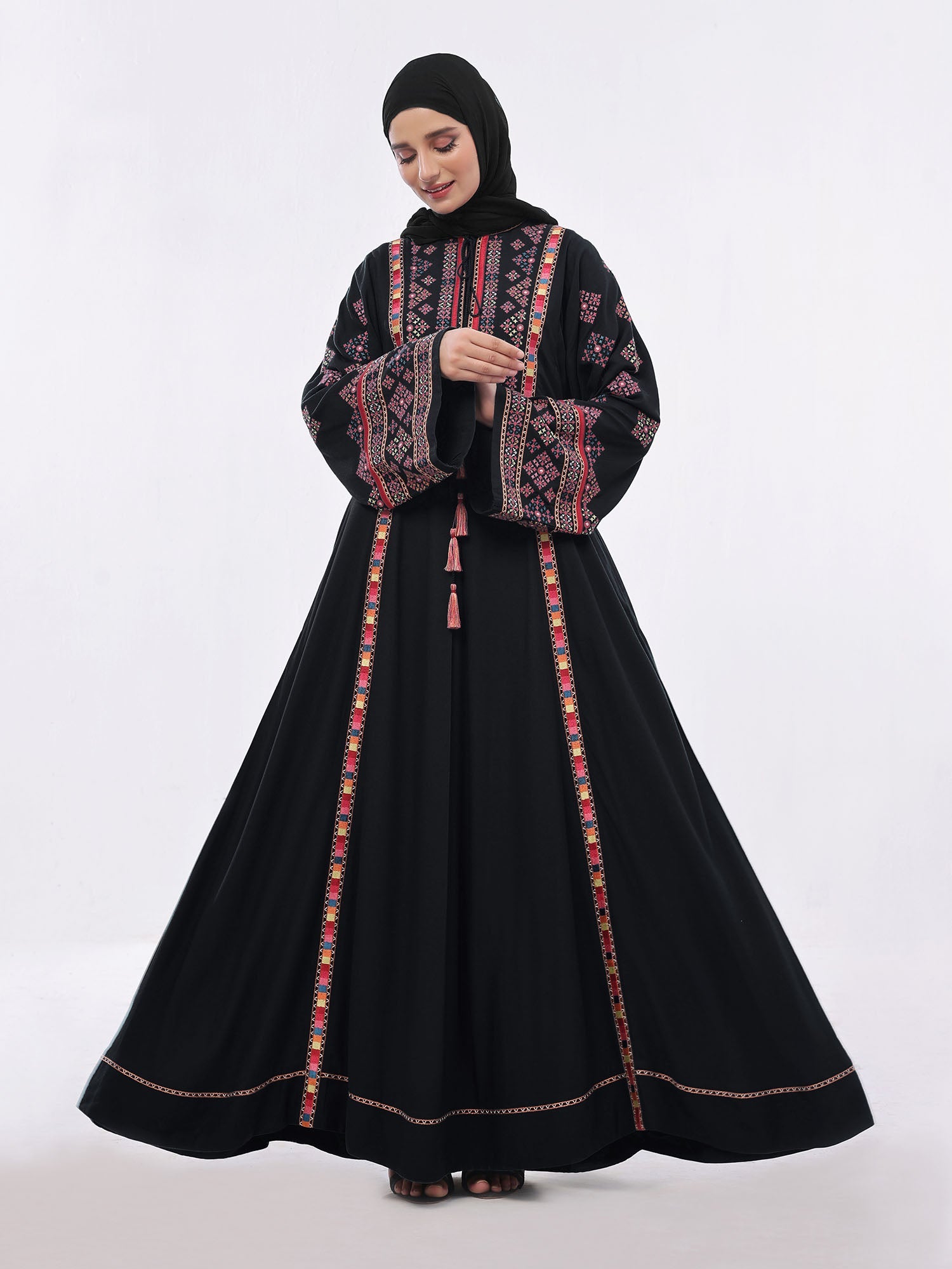 Spinzar Store - Lehri Doch