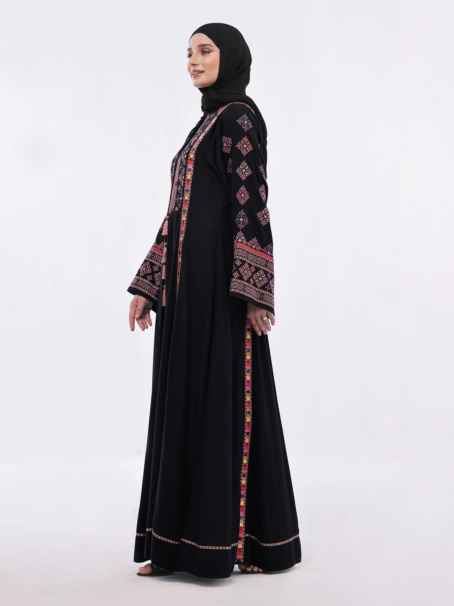 Spinzar Store - Lehri Doch