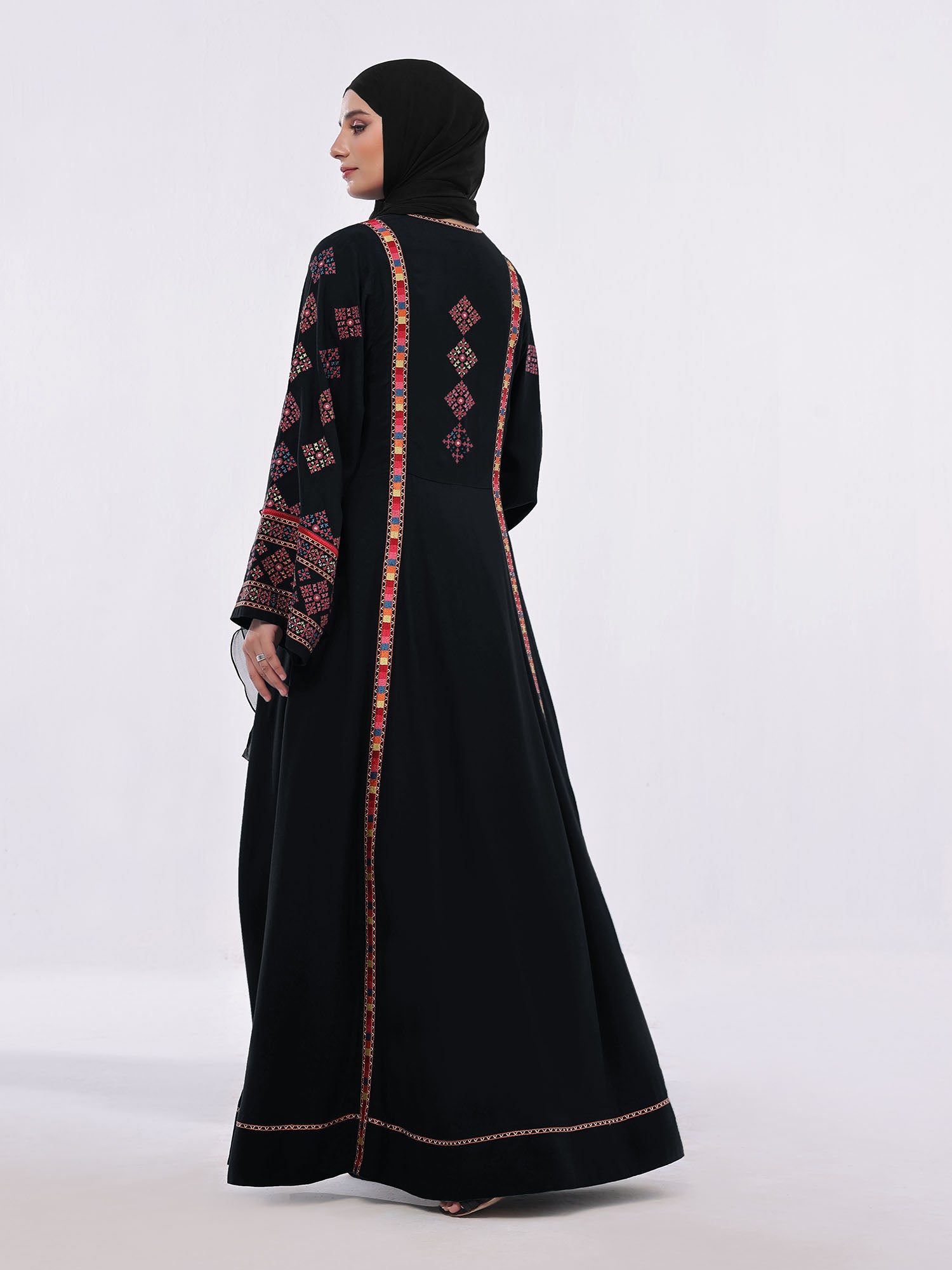 Spinzar Store - Lehri Doch