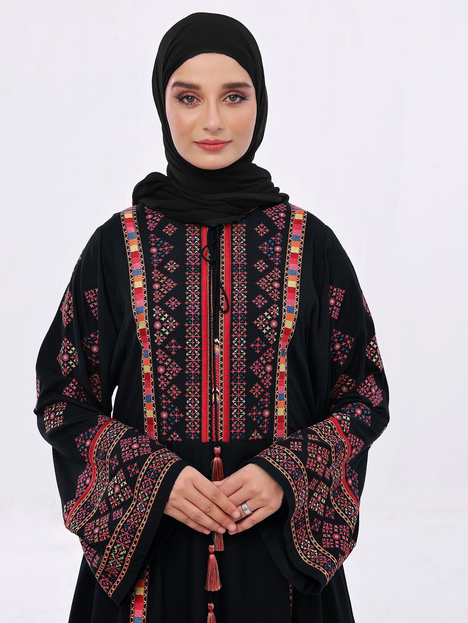 Spinzar Store - Lehri Doch