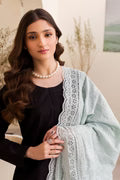 Motifz - 4507 Emma Khaddar Shawl