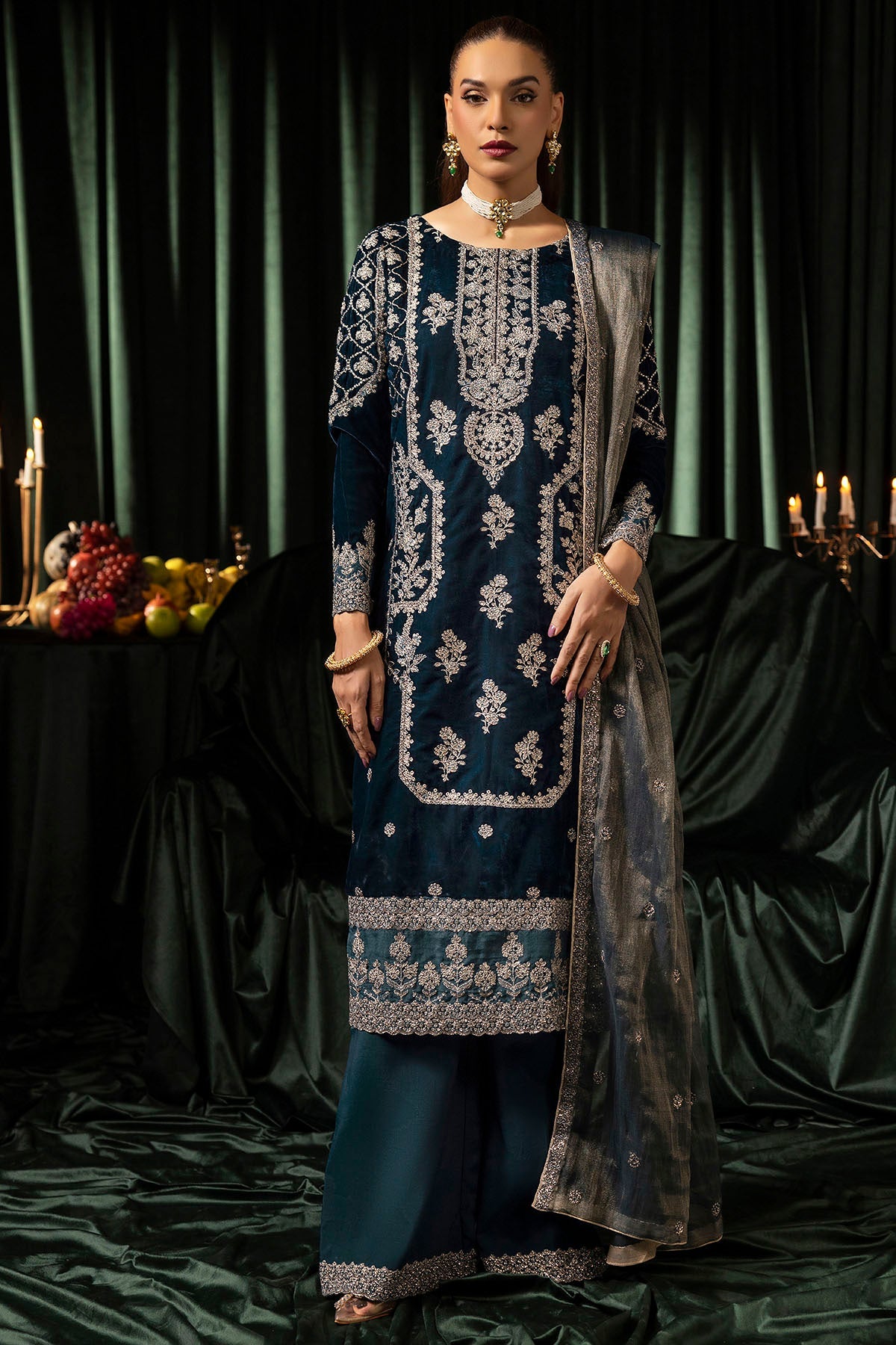 Motifz - 5093-DANEEN