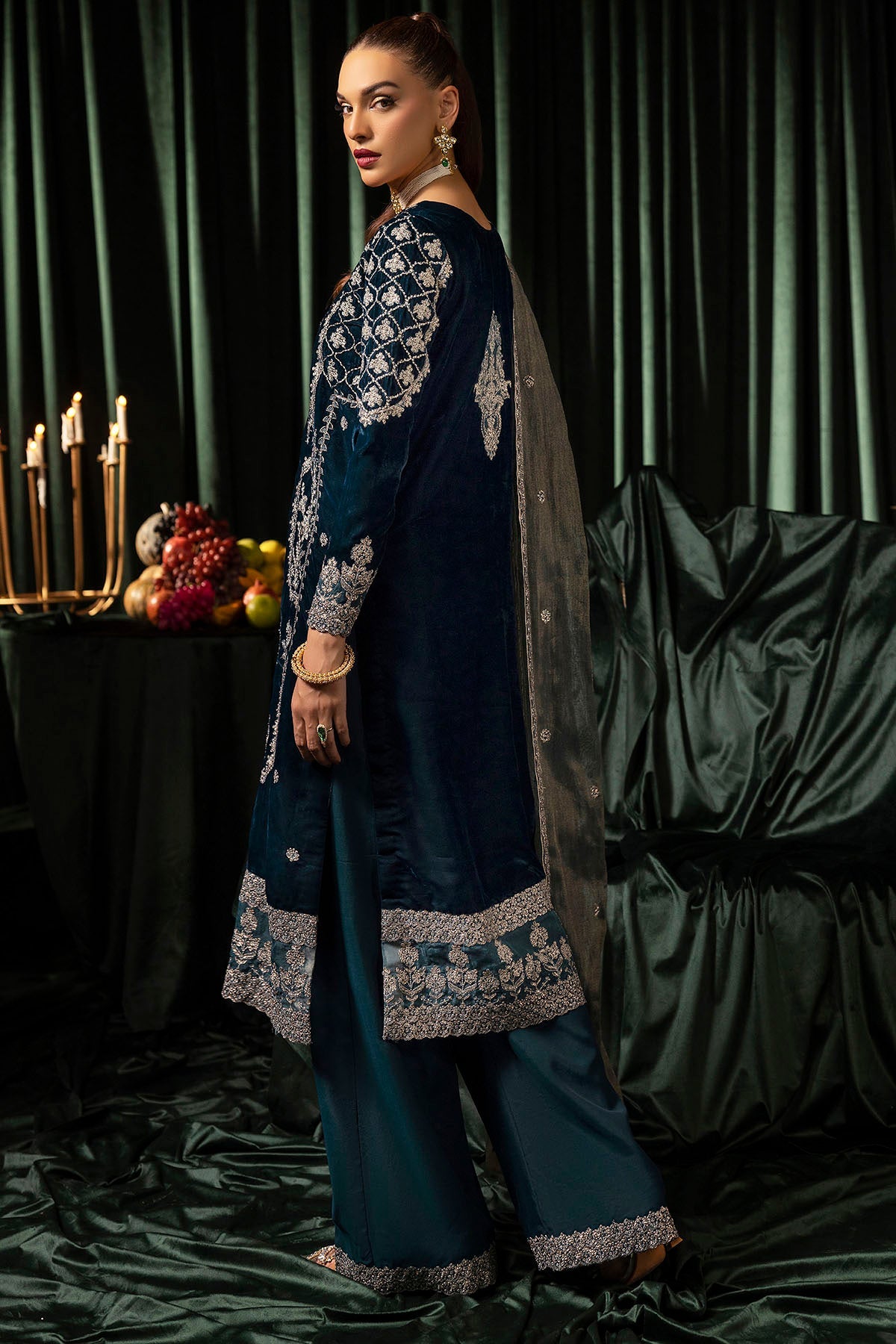 Motifz - 5093-DANEEN
