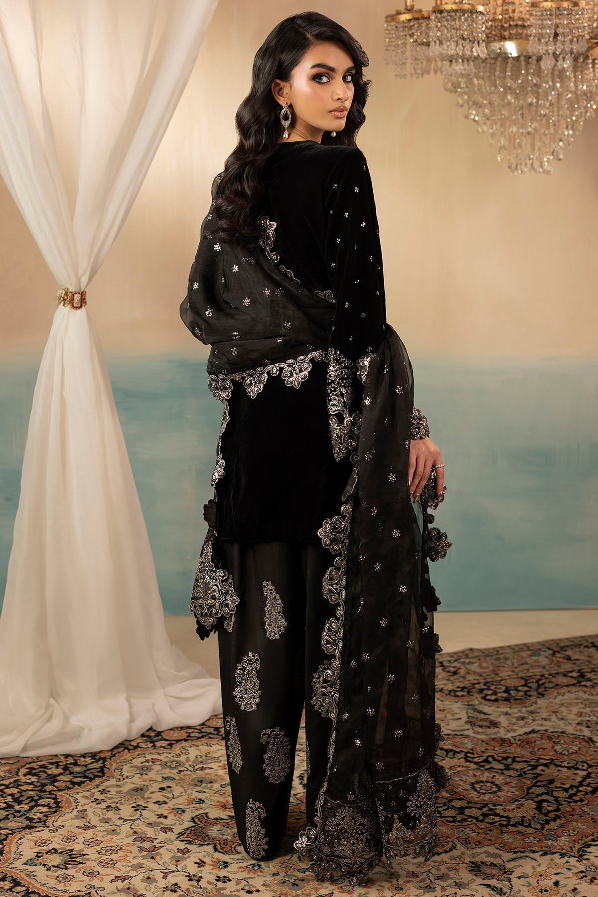 Motifz - 5670-KATIE