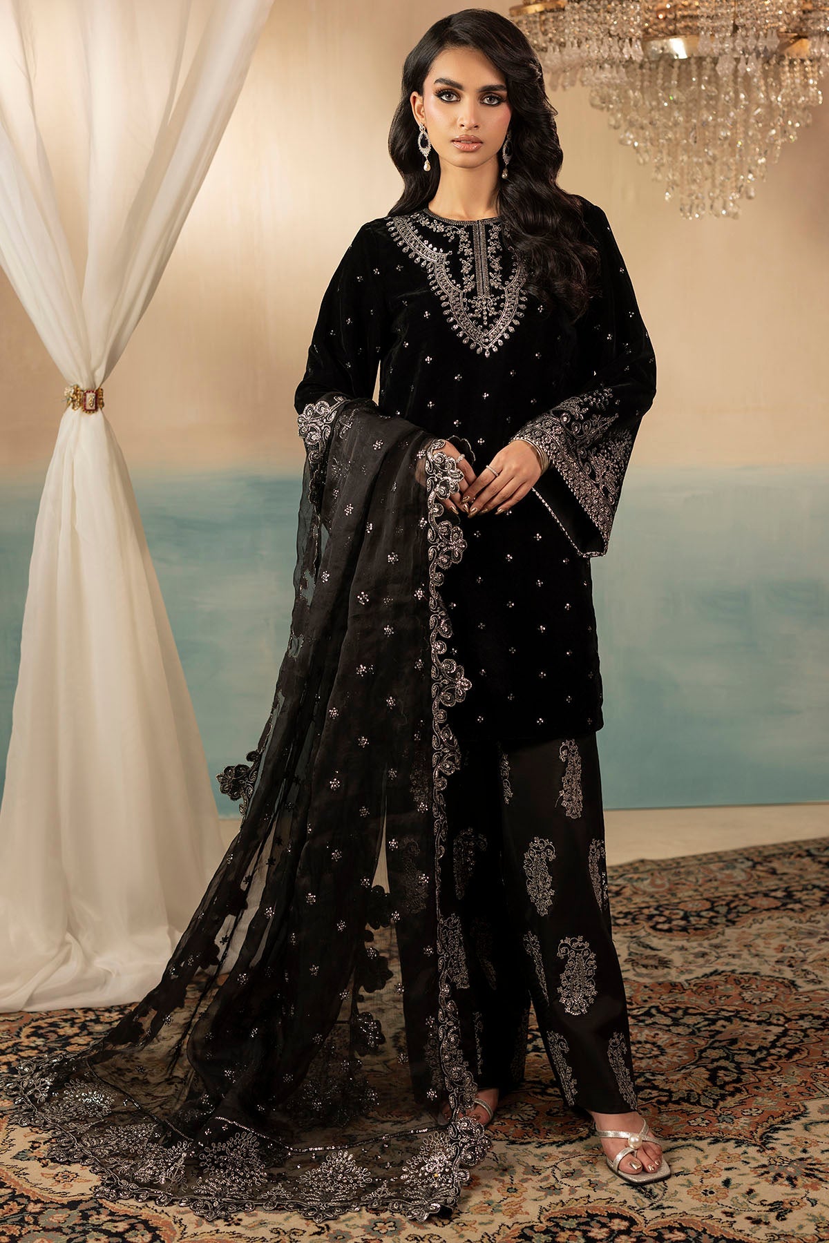 Motifz - 5670-KATIE