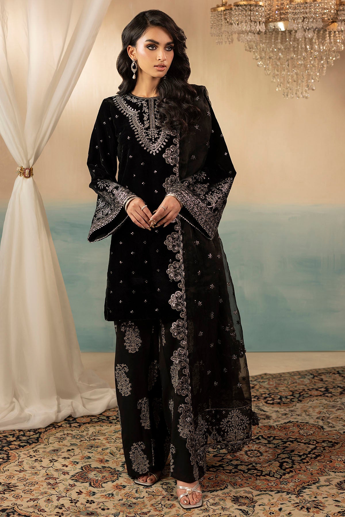 Motifz - 5670-KATIE