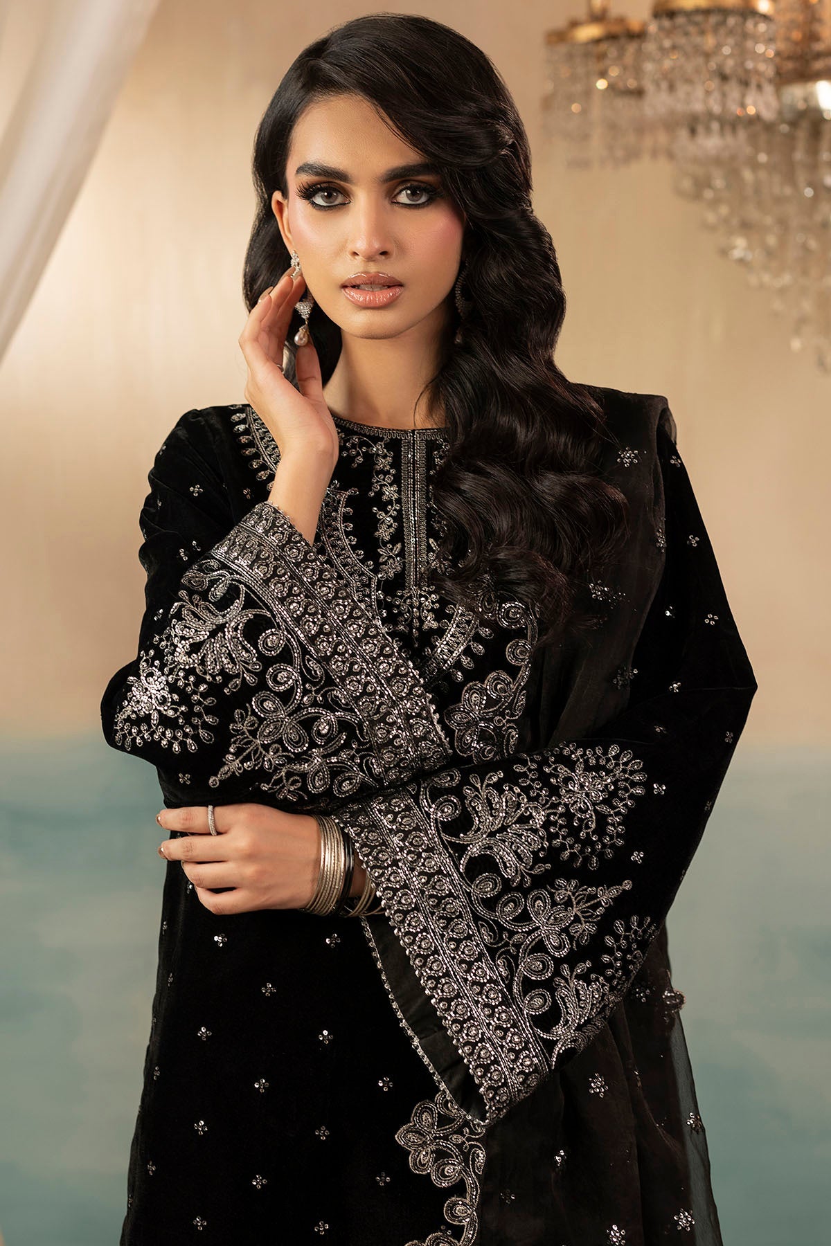 Motifz - 5670-KATIE