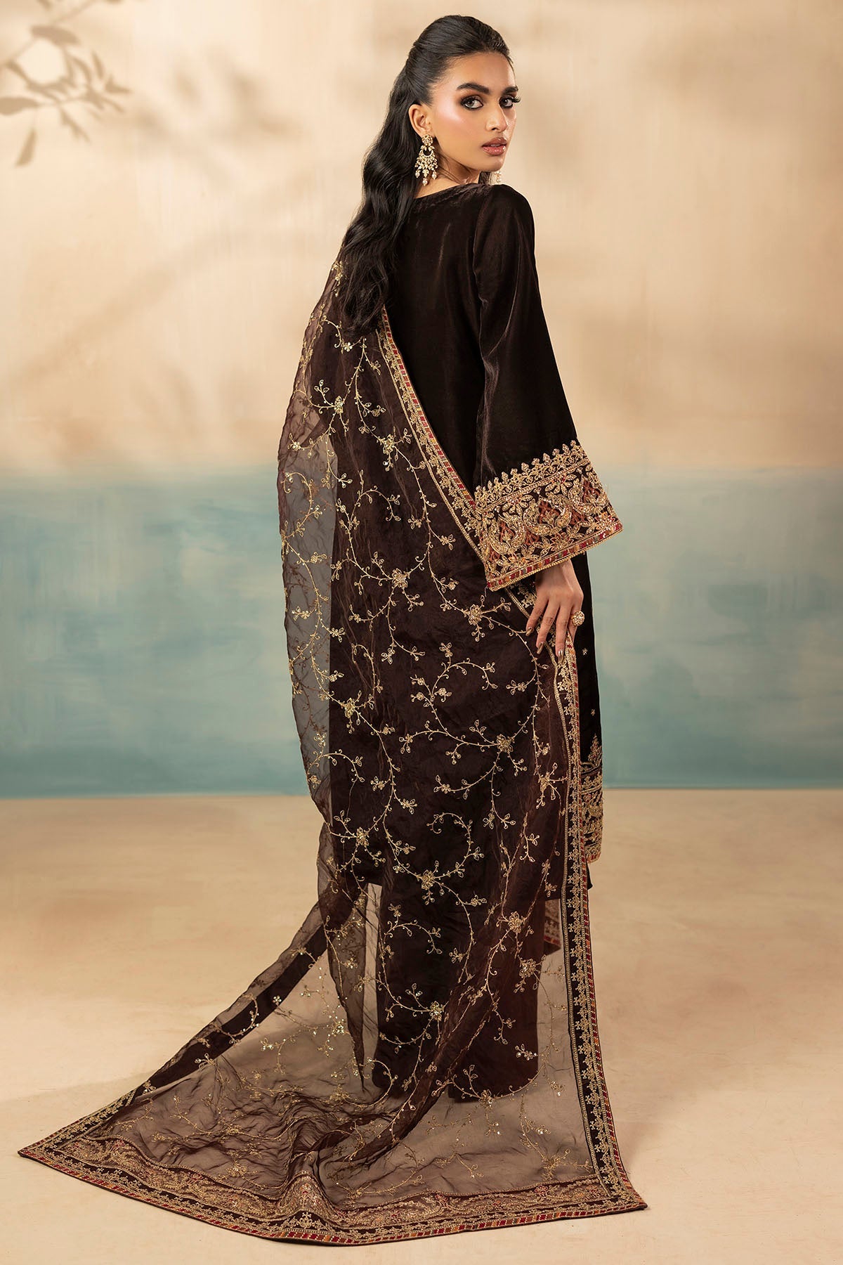 Motifz - 5673-ALMA