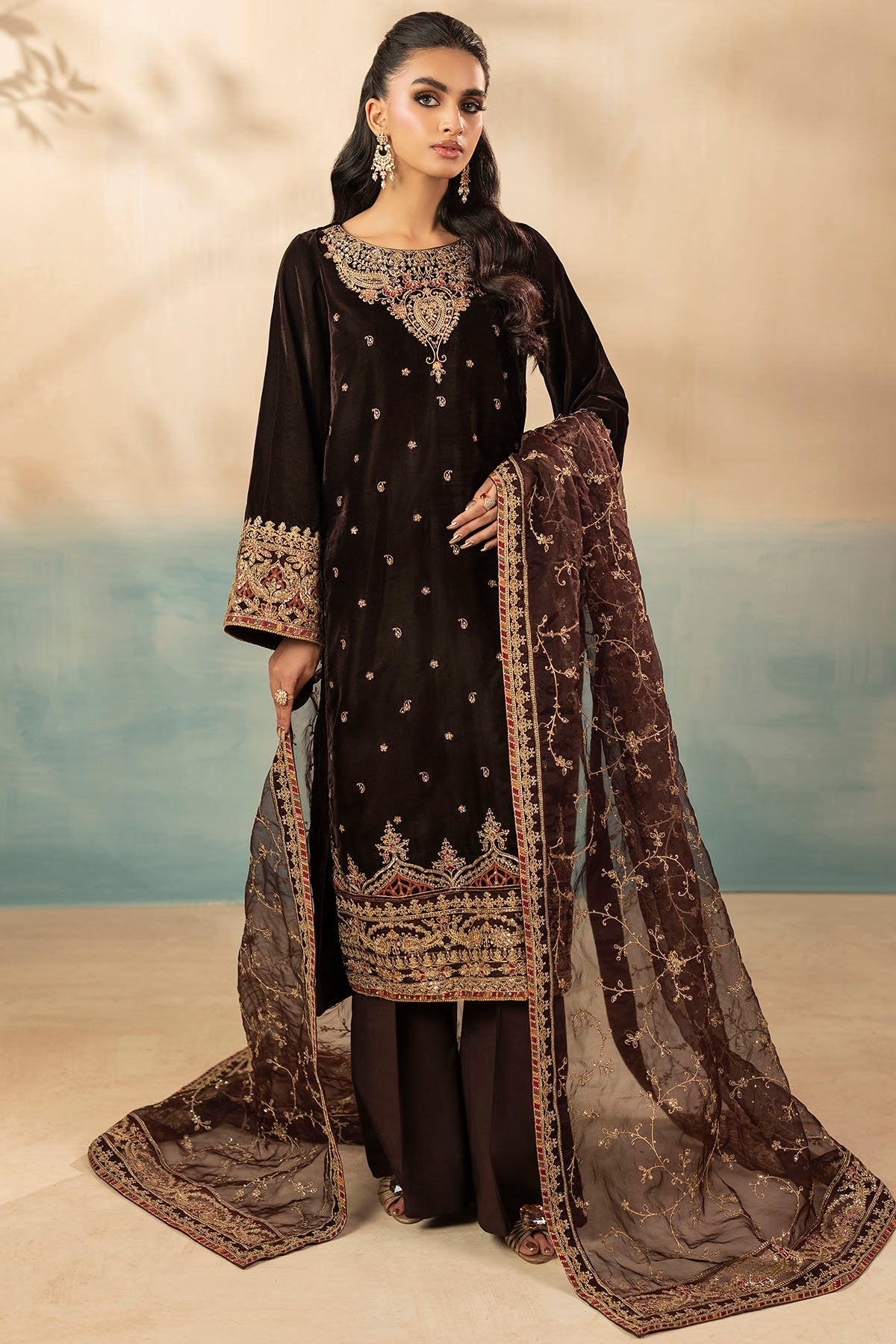 Motifz - 5673-ALMA