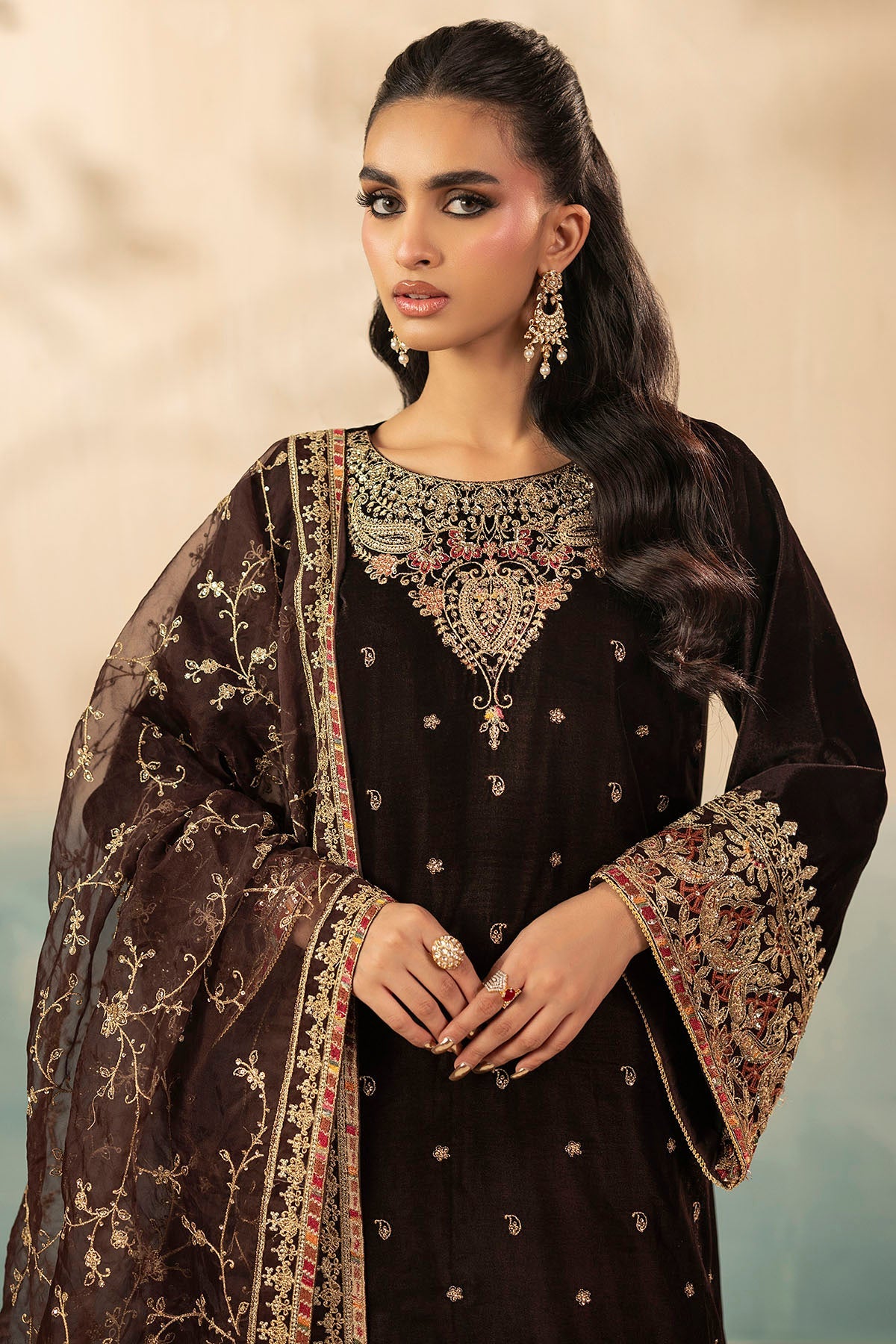 Motifz - 5673-ALMA