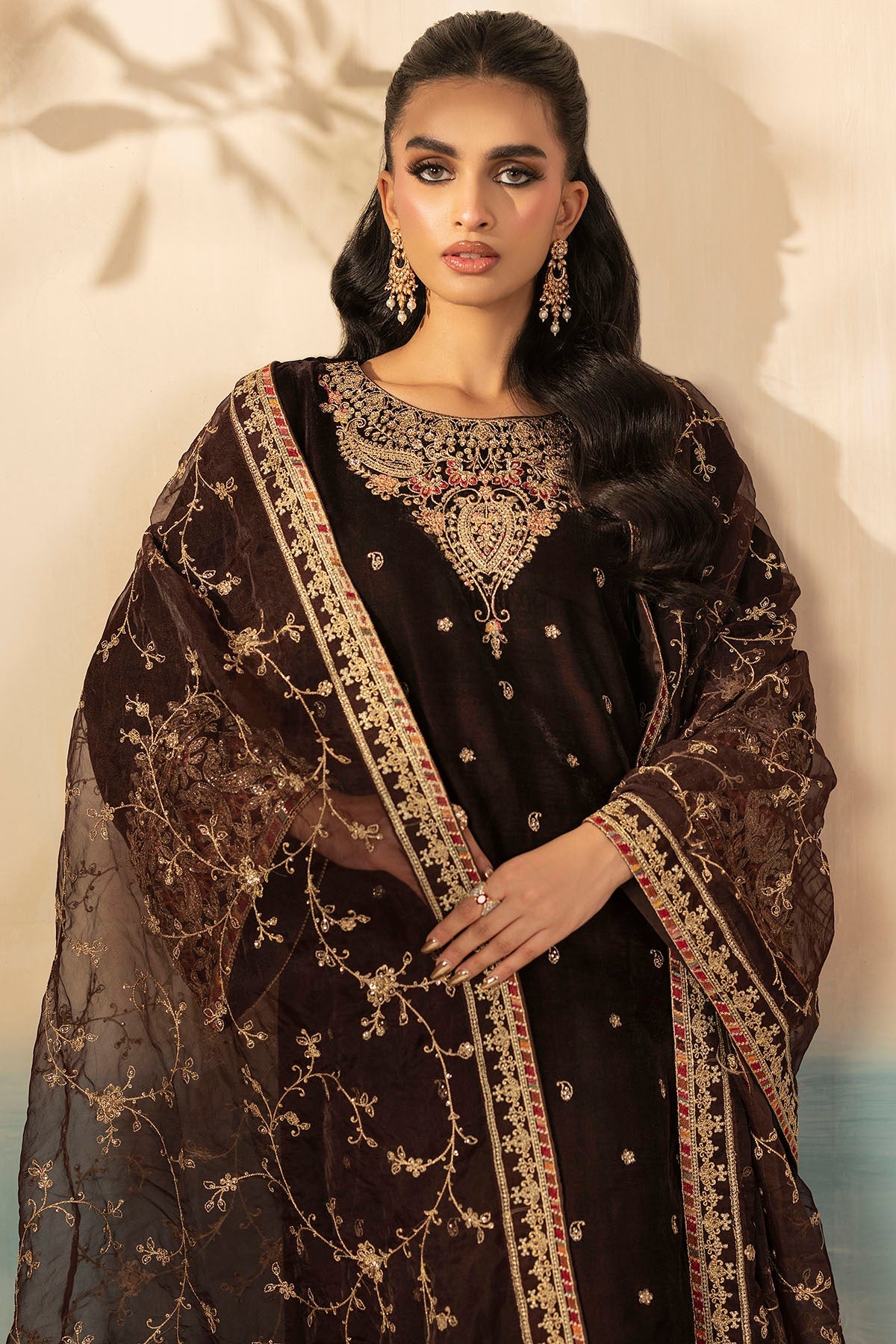 Motifz - 5673-ALMA