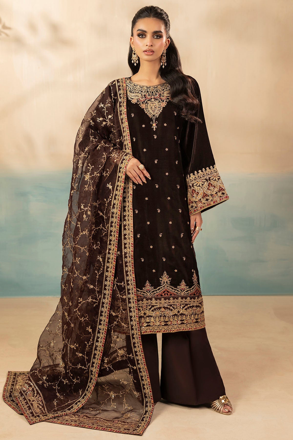 Motifz - 5673-ALMA
