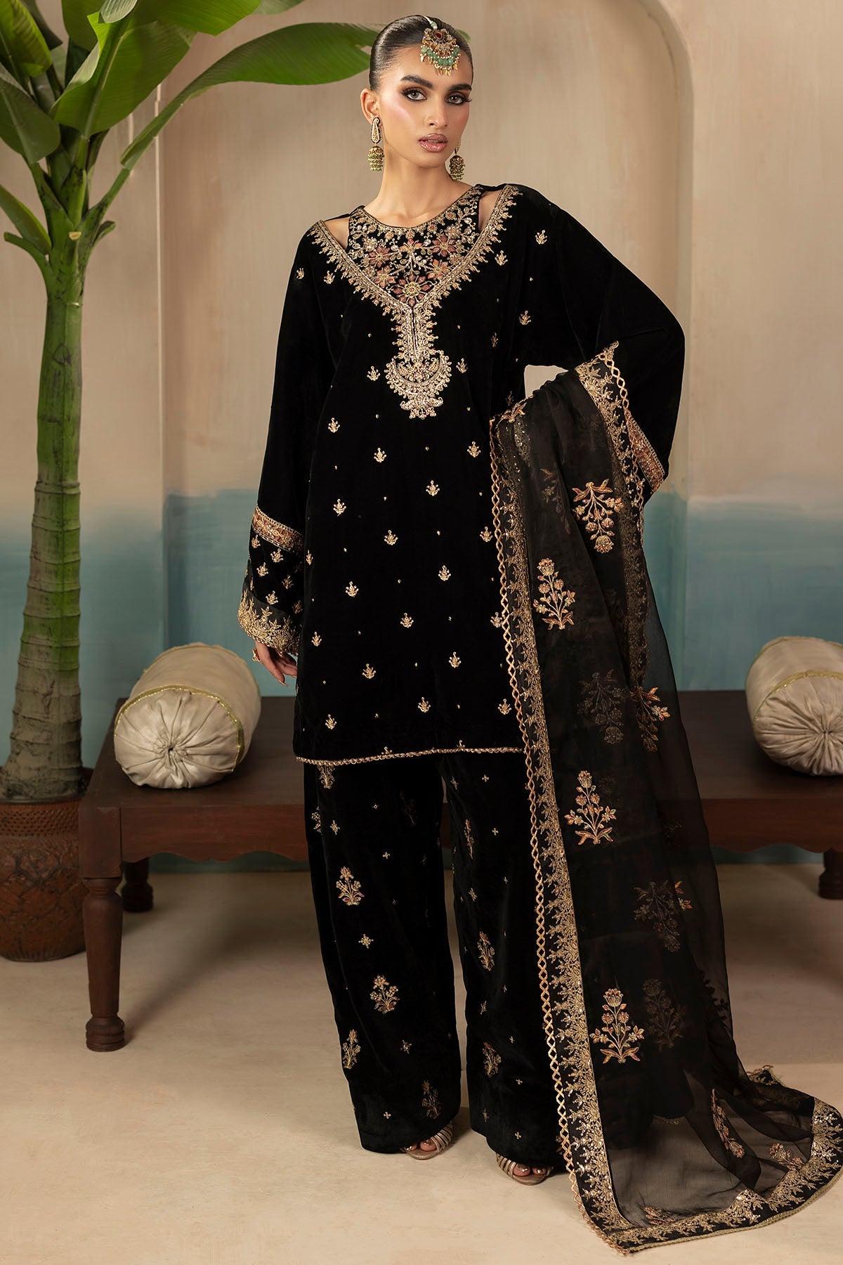 Motifz - 5674-MIRA