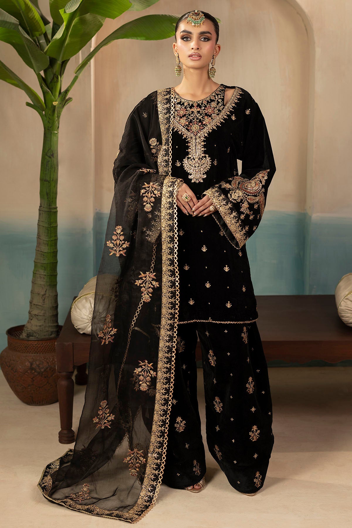 Motifz - 5674-MIRA