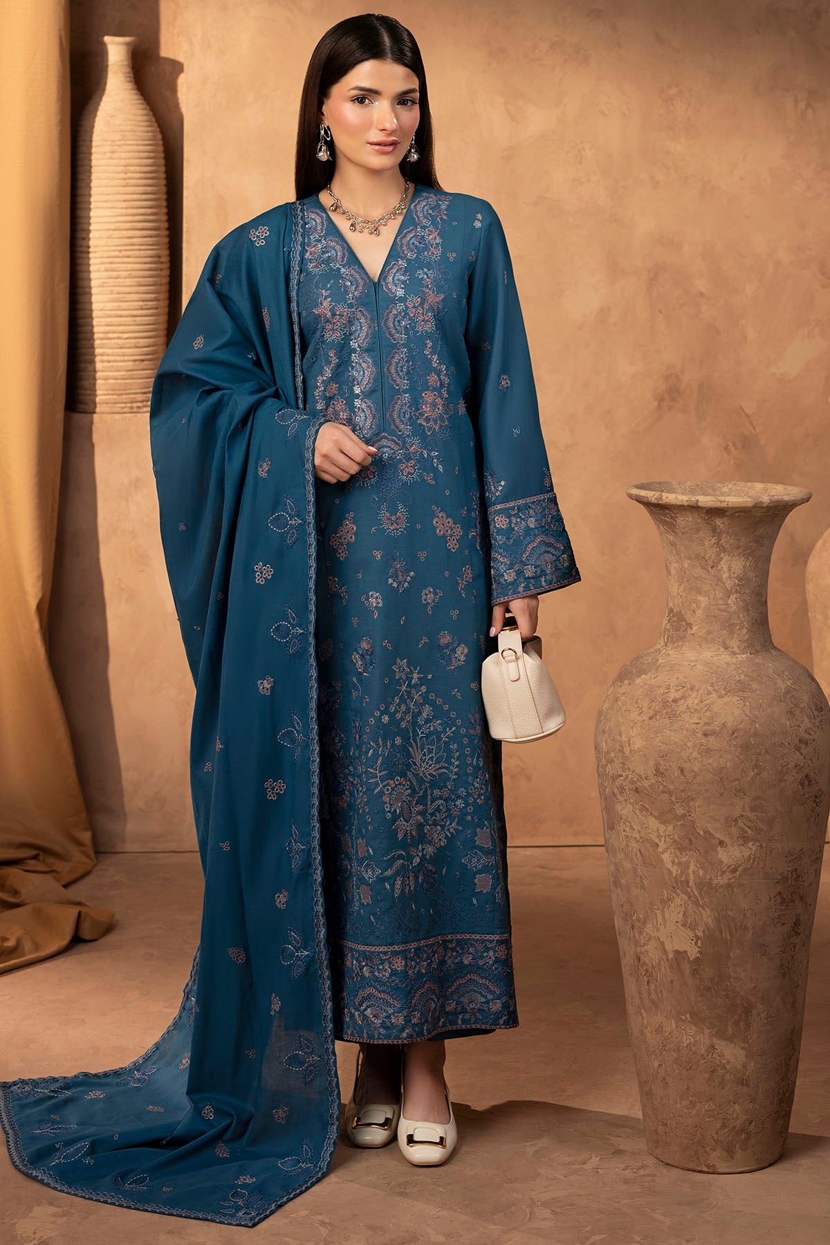 Motifz - 5677-MEADOW