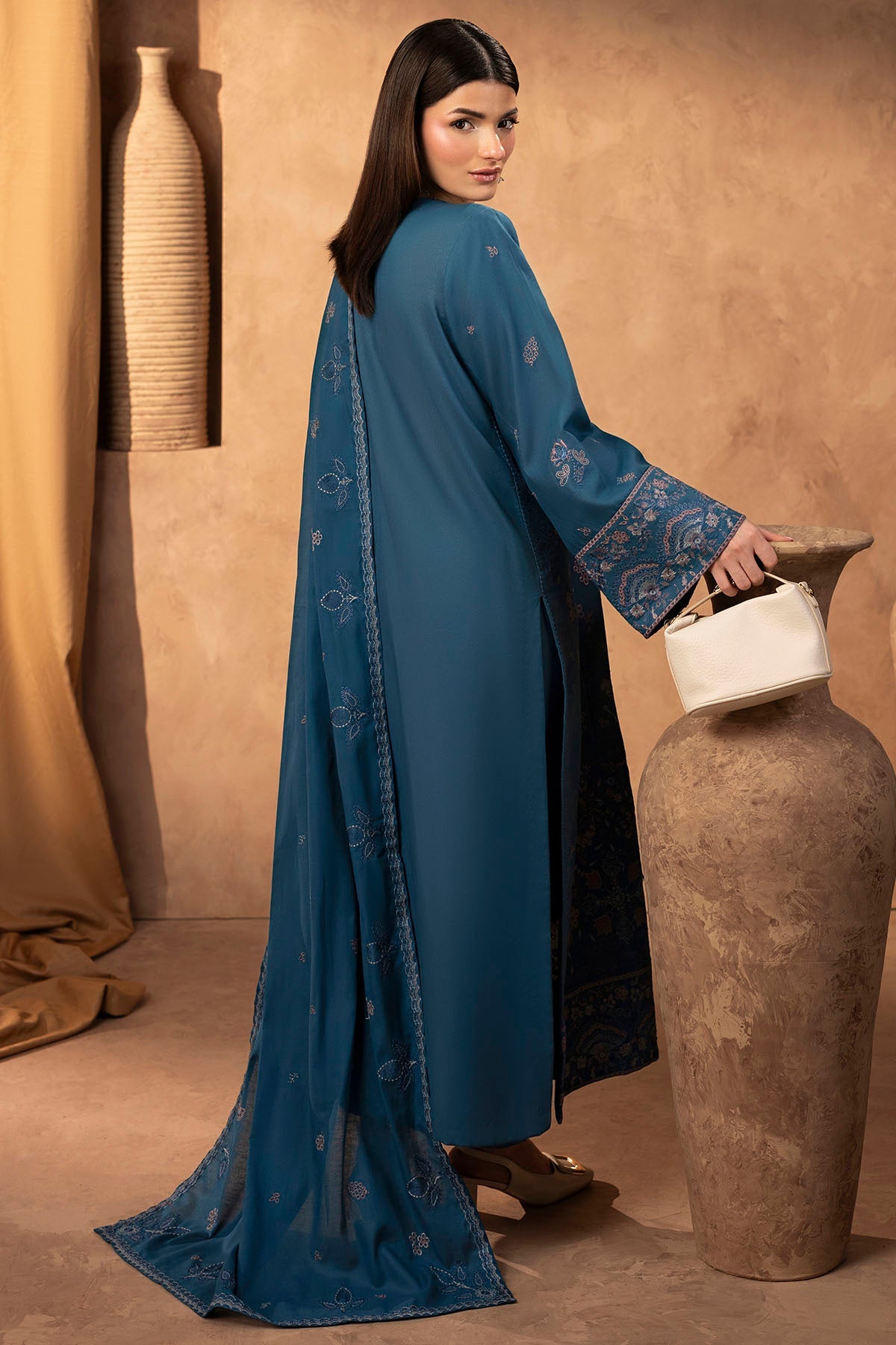 Motifz - 5677-MEADOW