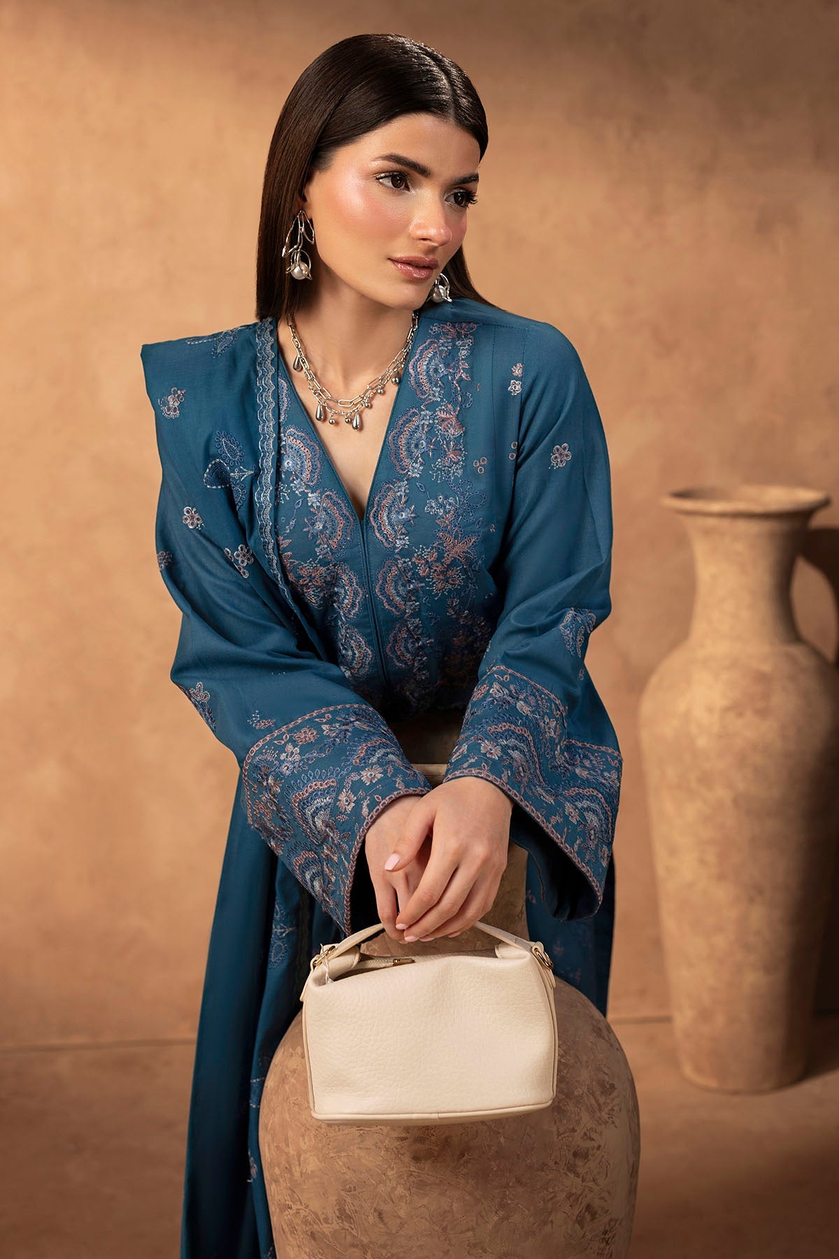 Motifz - 5677-MEADOW