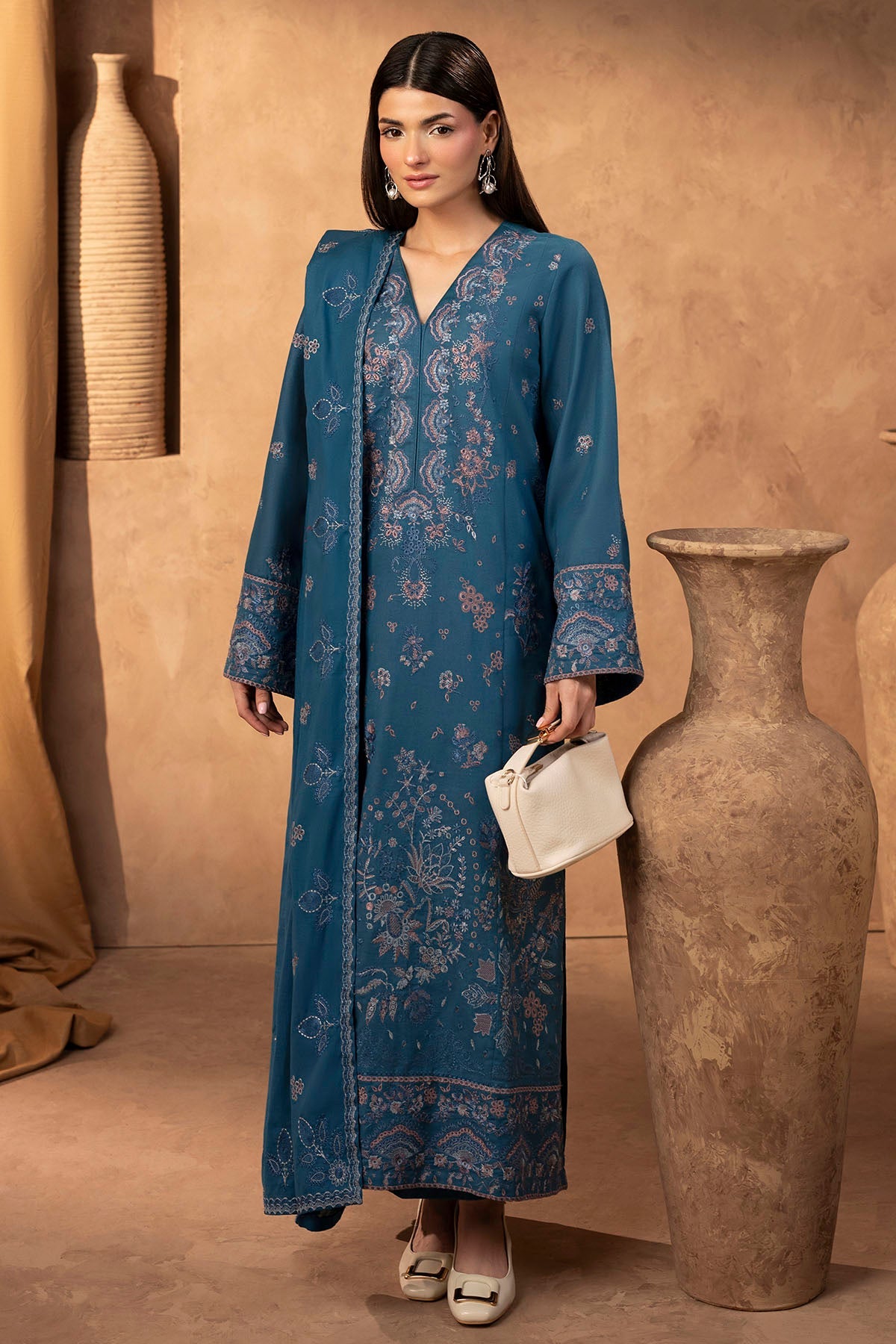 Motifz - 5677-MEADOW