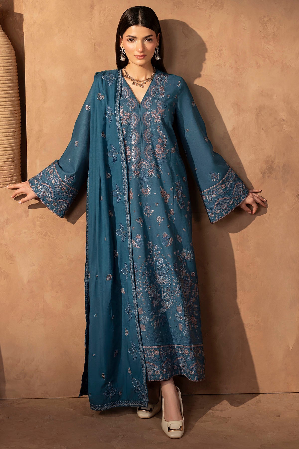 Motifz - 5677-MEADOW