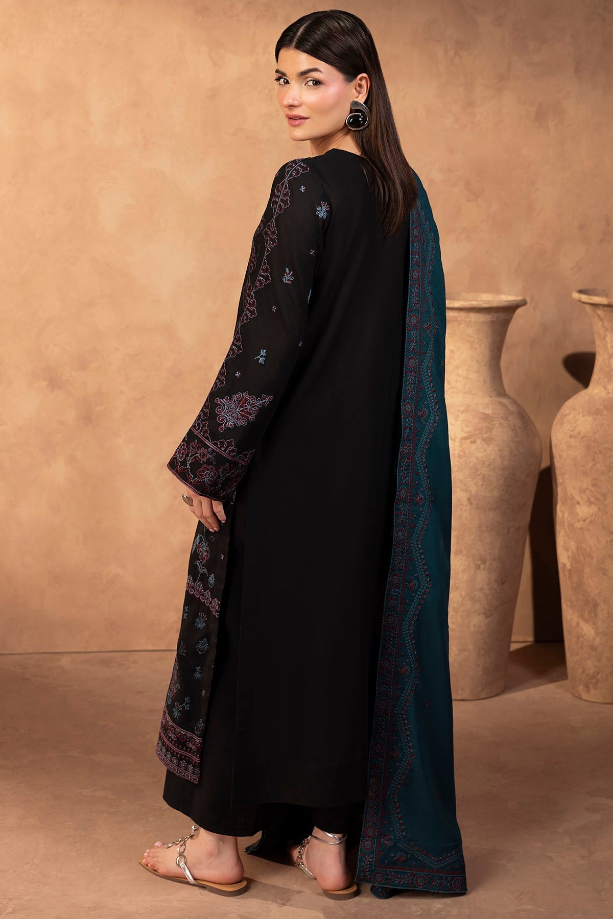 Motifz - 5680-SIERRA