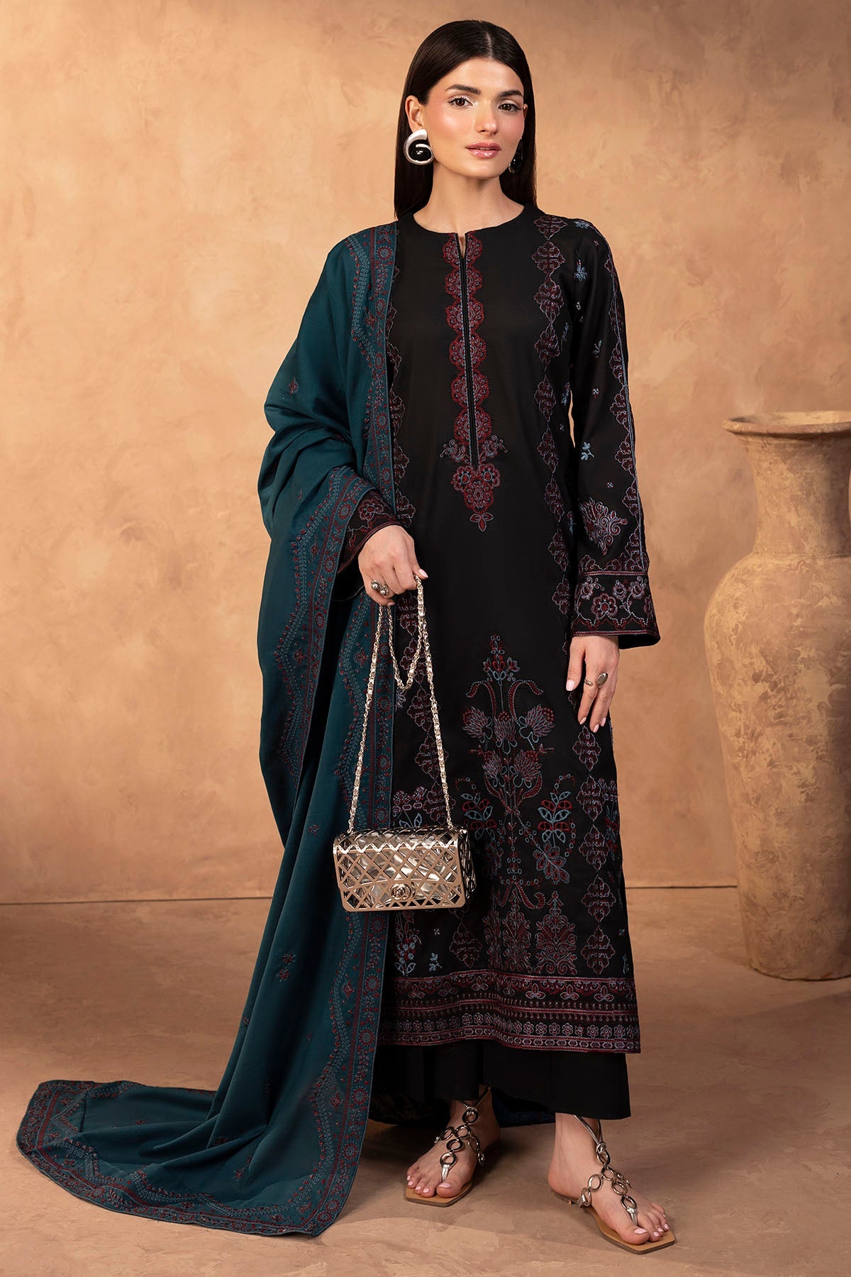 Motifz - 5680-SIERRA