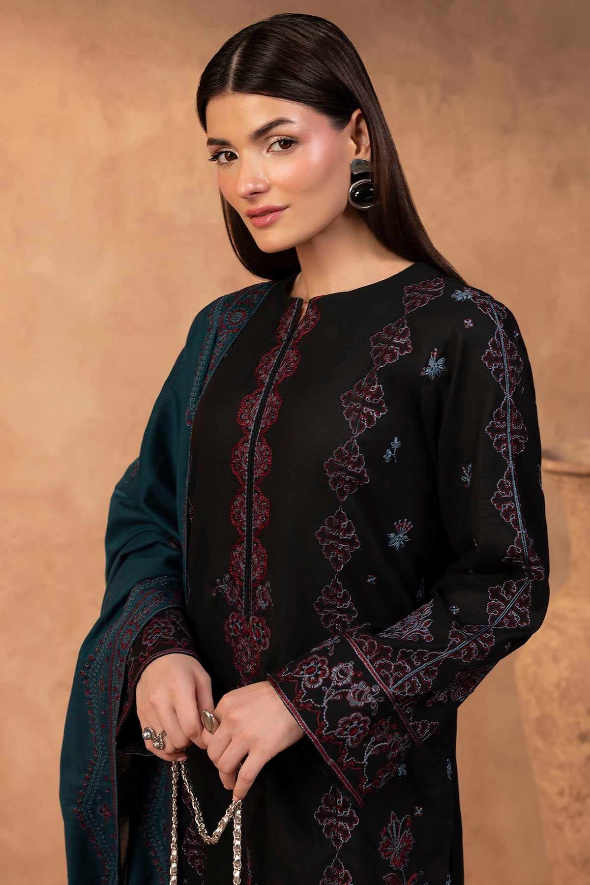Motifz - 5680-SIERRA