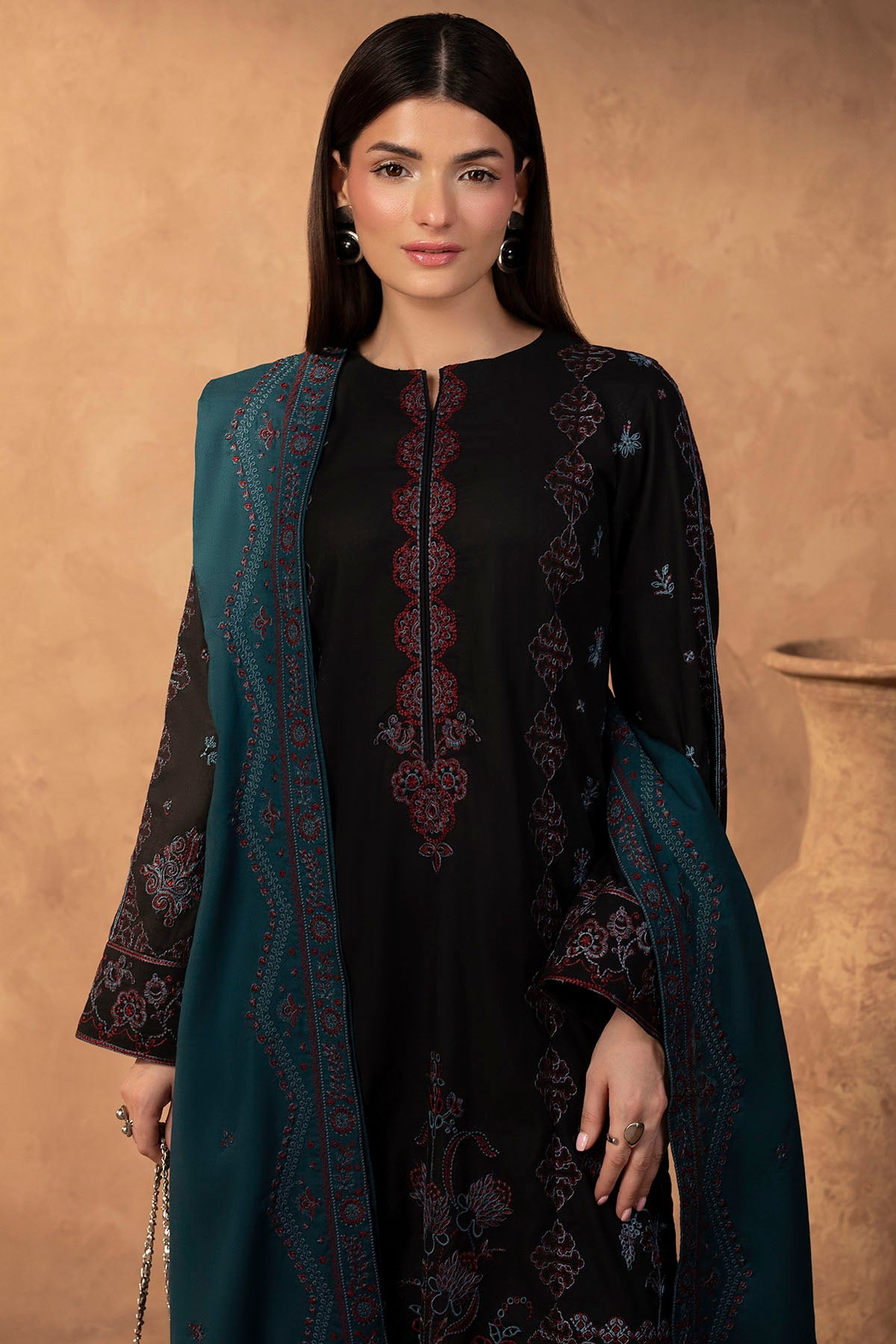 Motifz - 5680-SIERRA