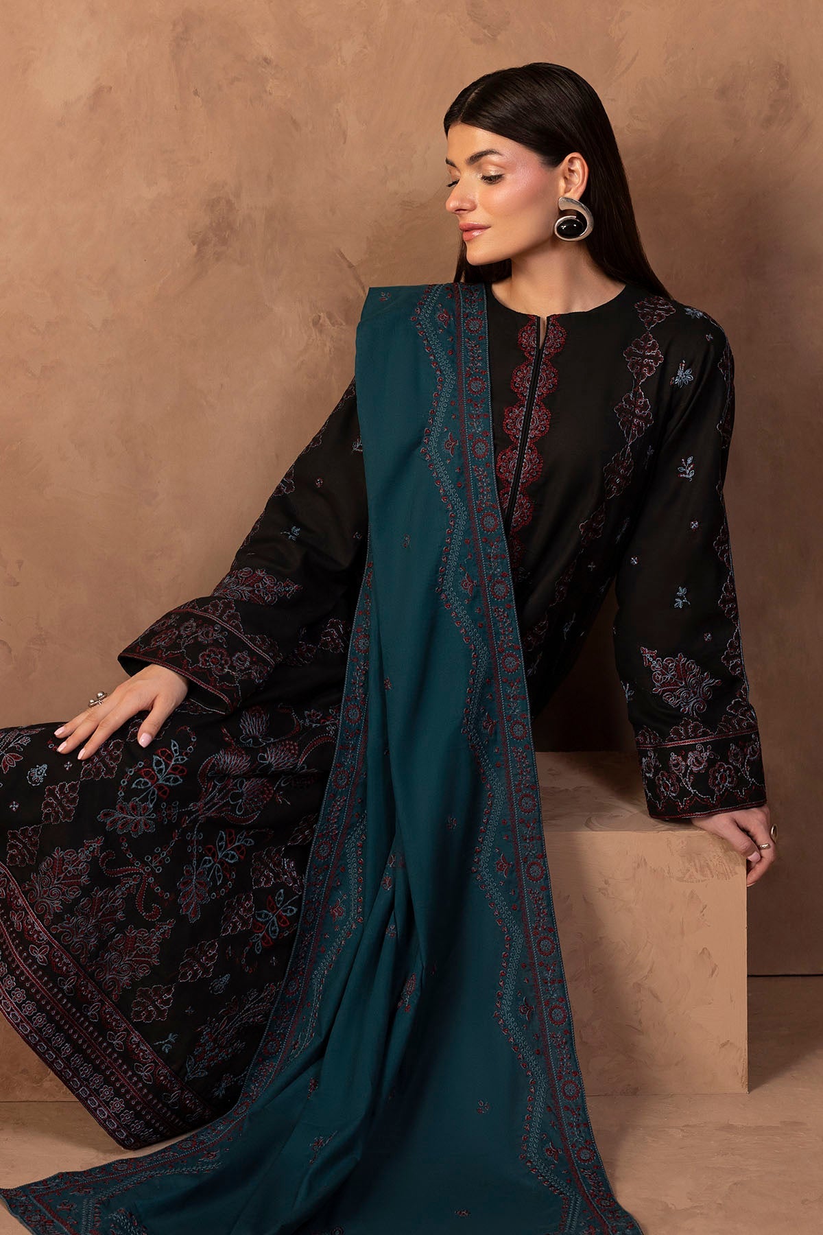 Motifz - 5680-SIERRA