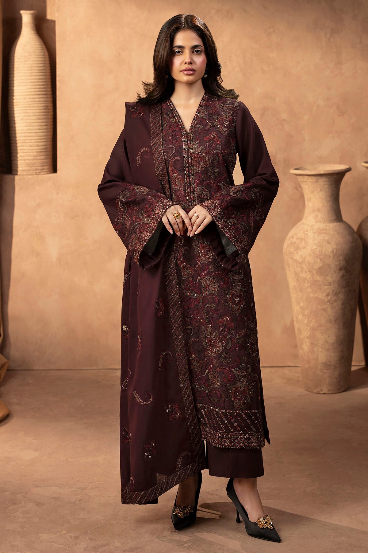 Motifz - 5681-GLADE