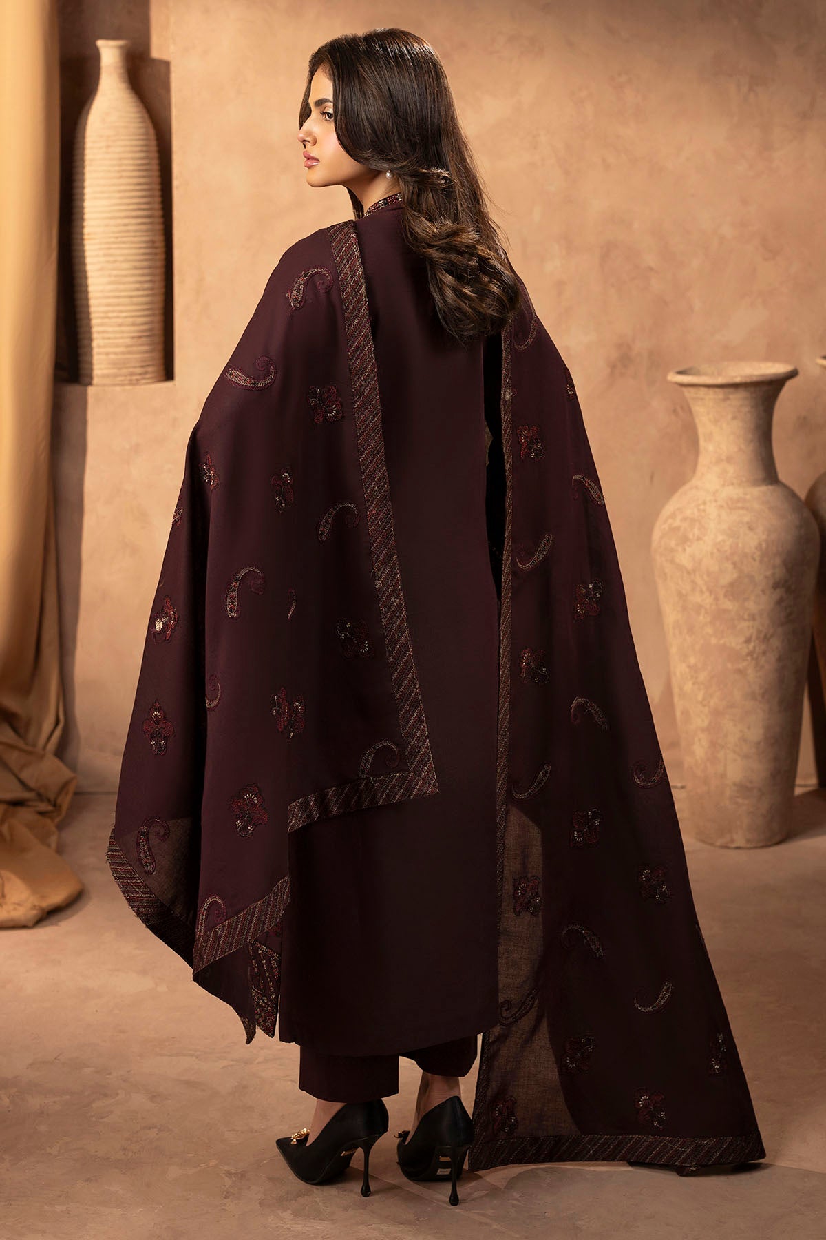 Motifz - 5681-GLADE