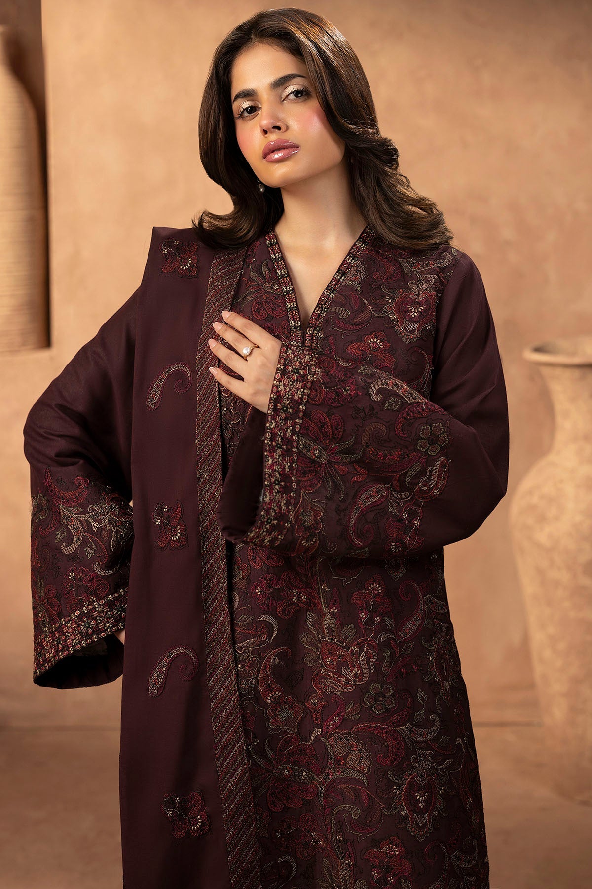 Motifz - 5681-GLADE