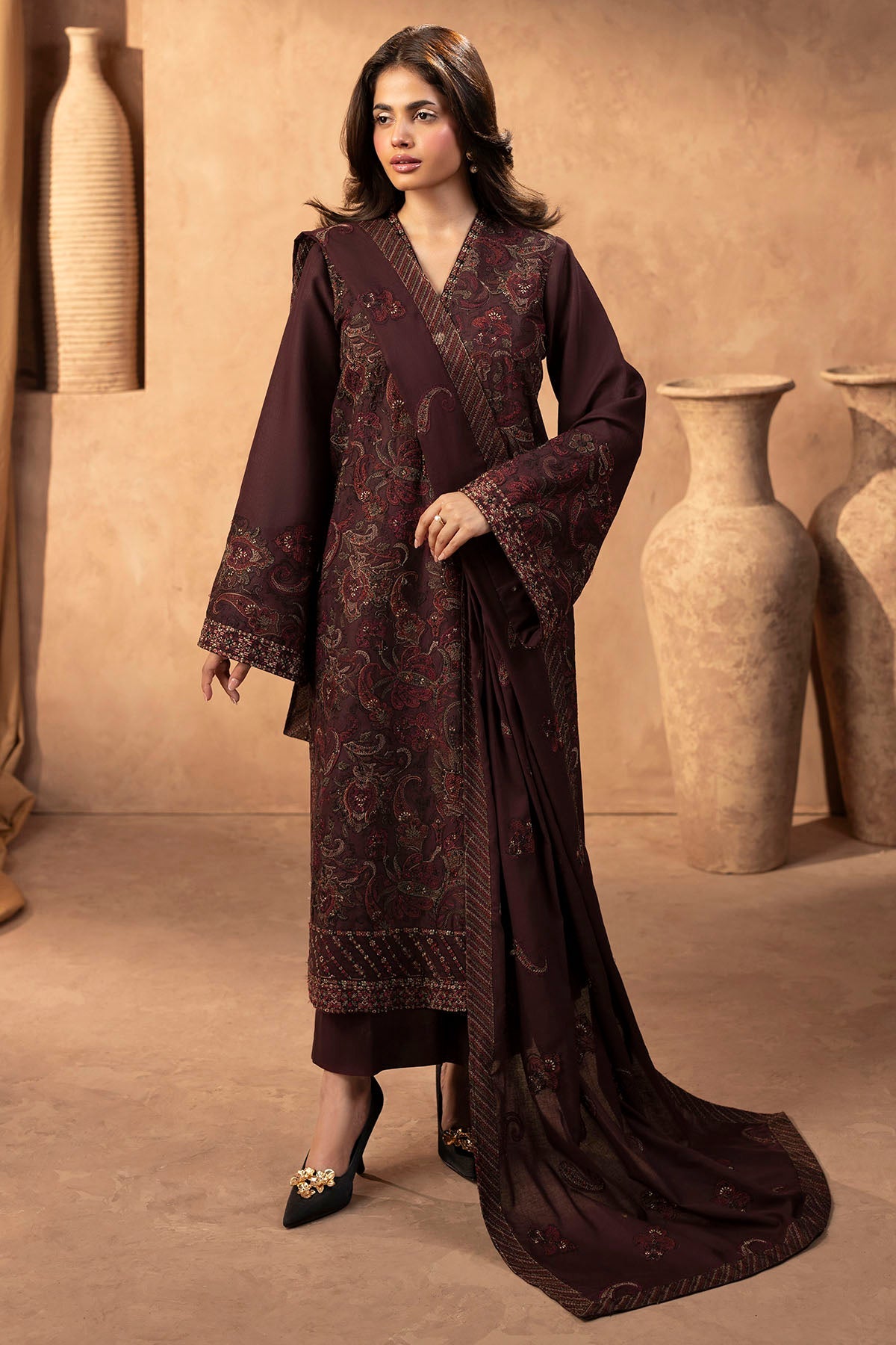 Motifz - 5681-GLADE