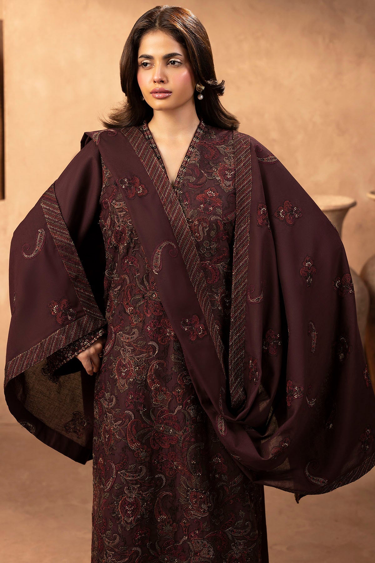 Motifz - 5681-GLADE