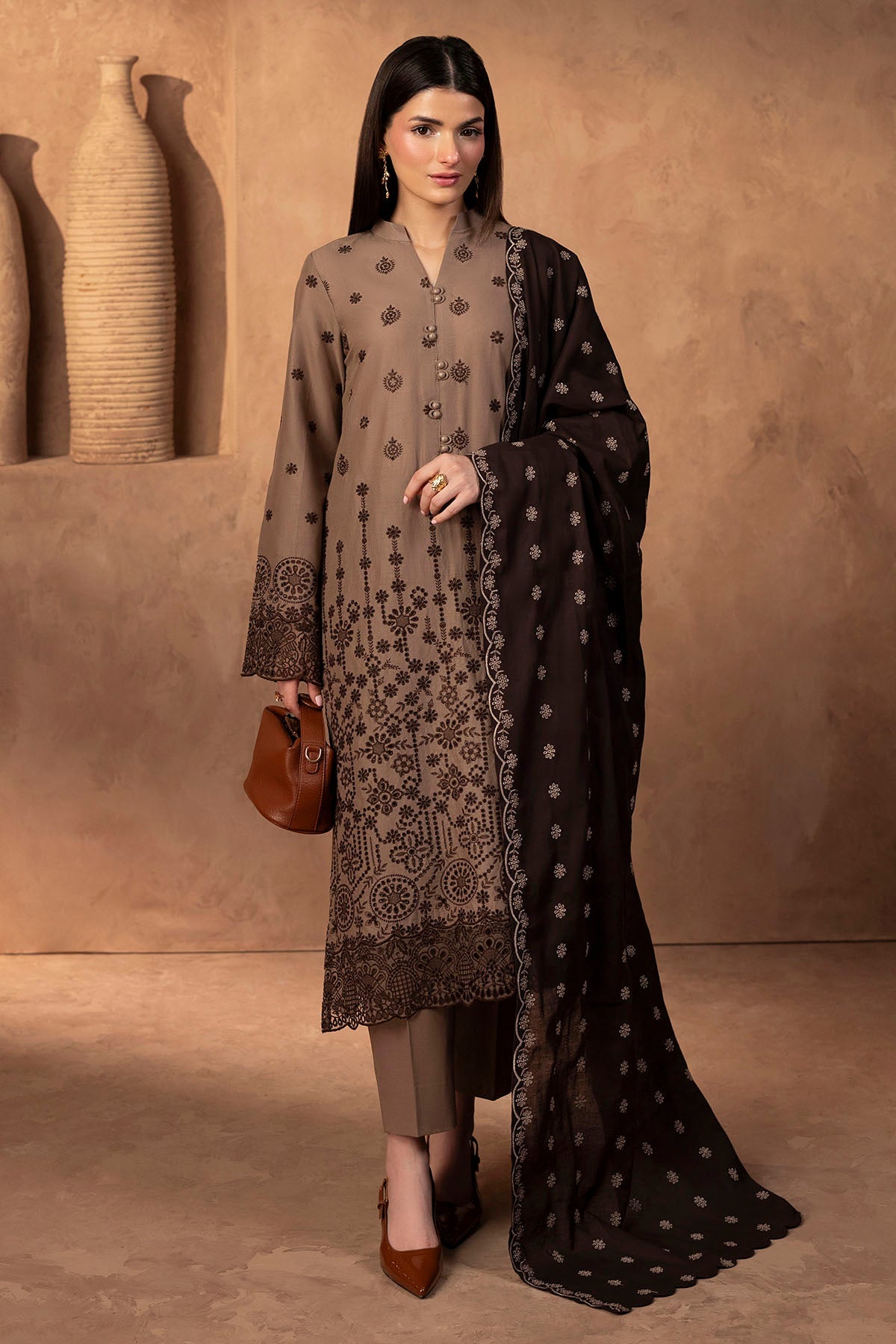 Motifz - 5682-COCO