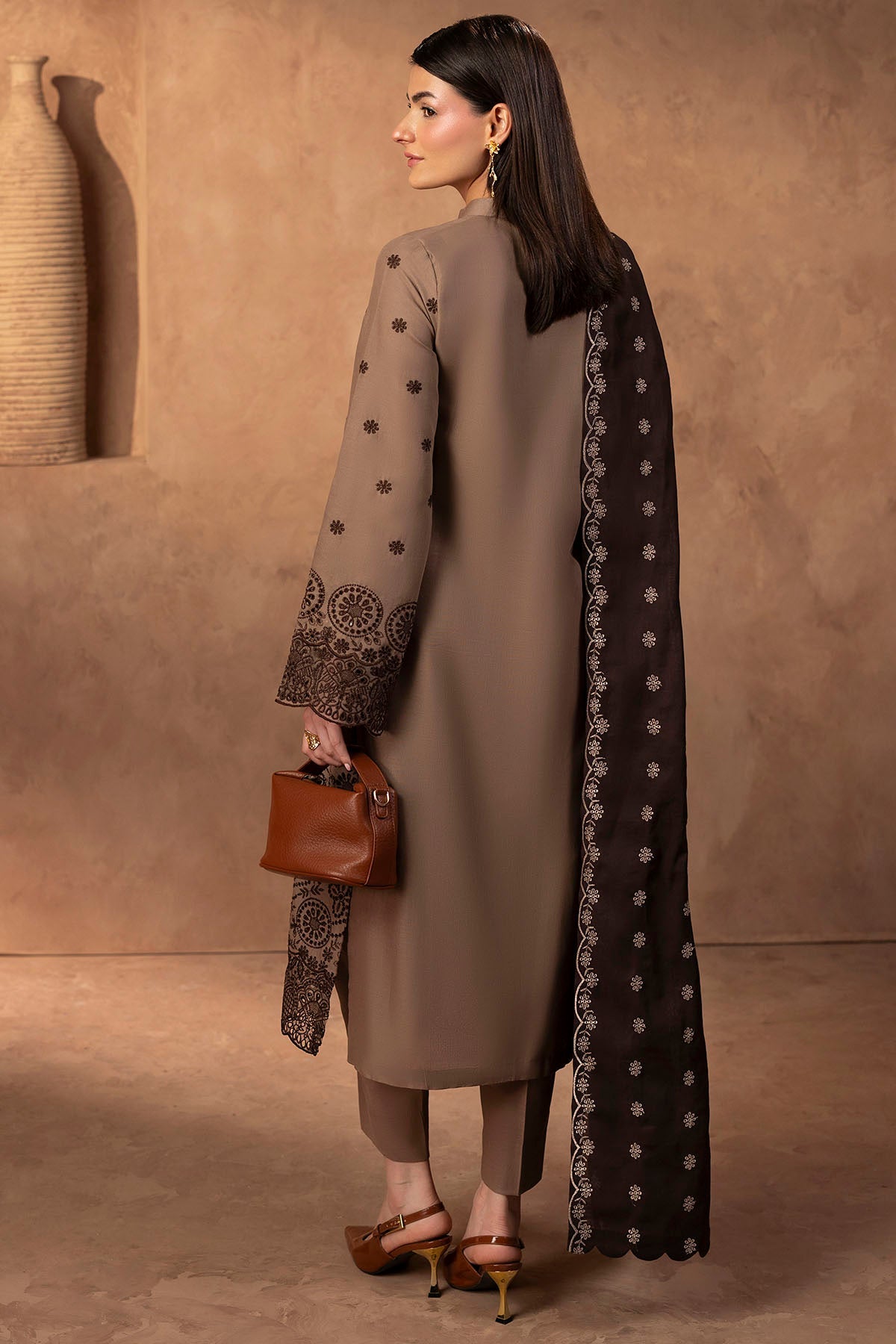 Motifz - 5682-COCO
