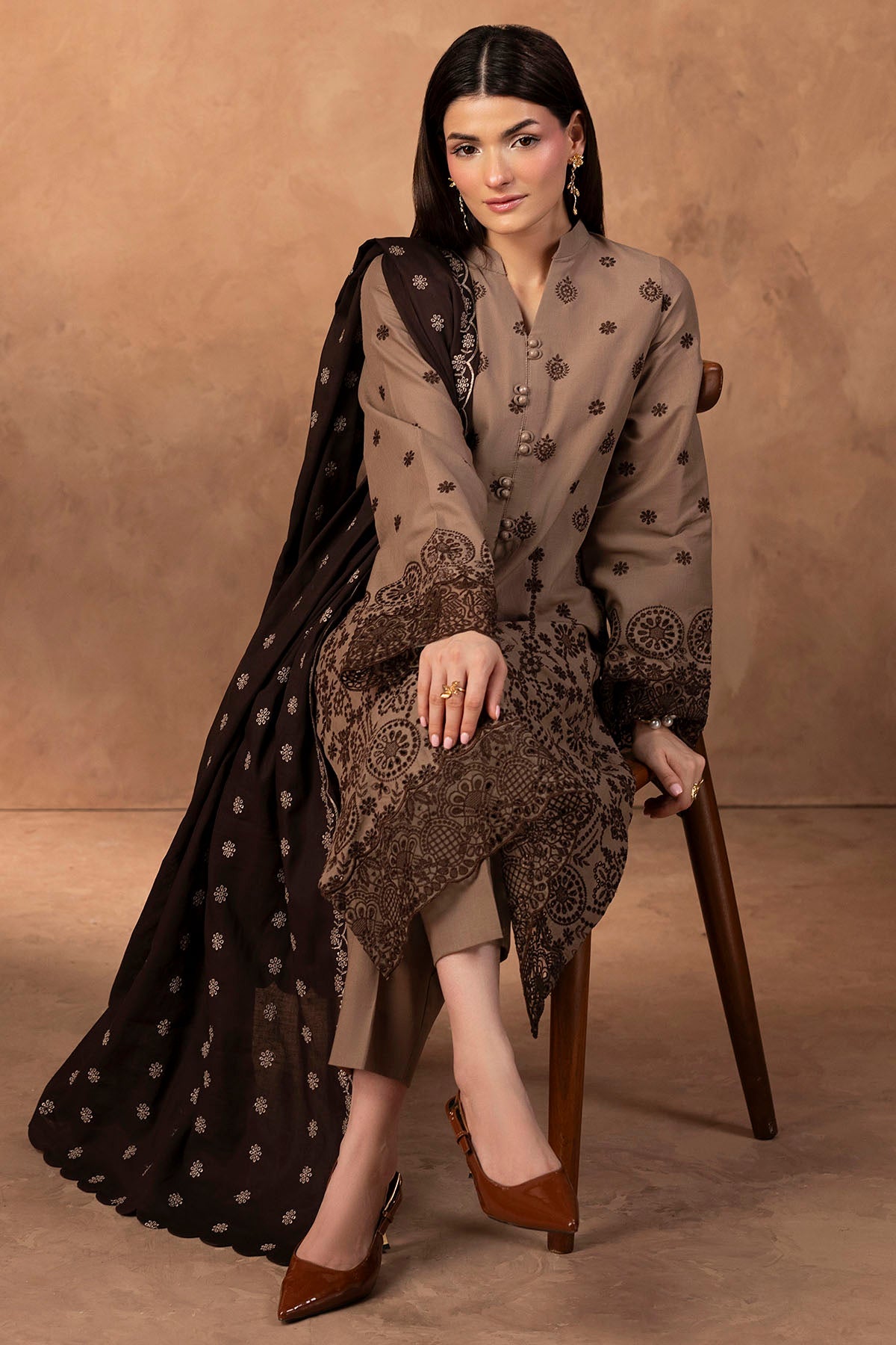 Motifz - 5682-COCO