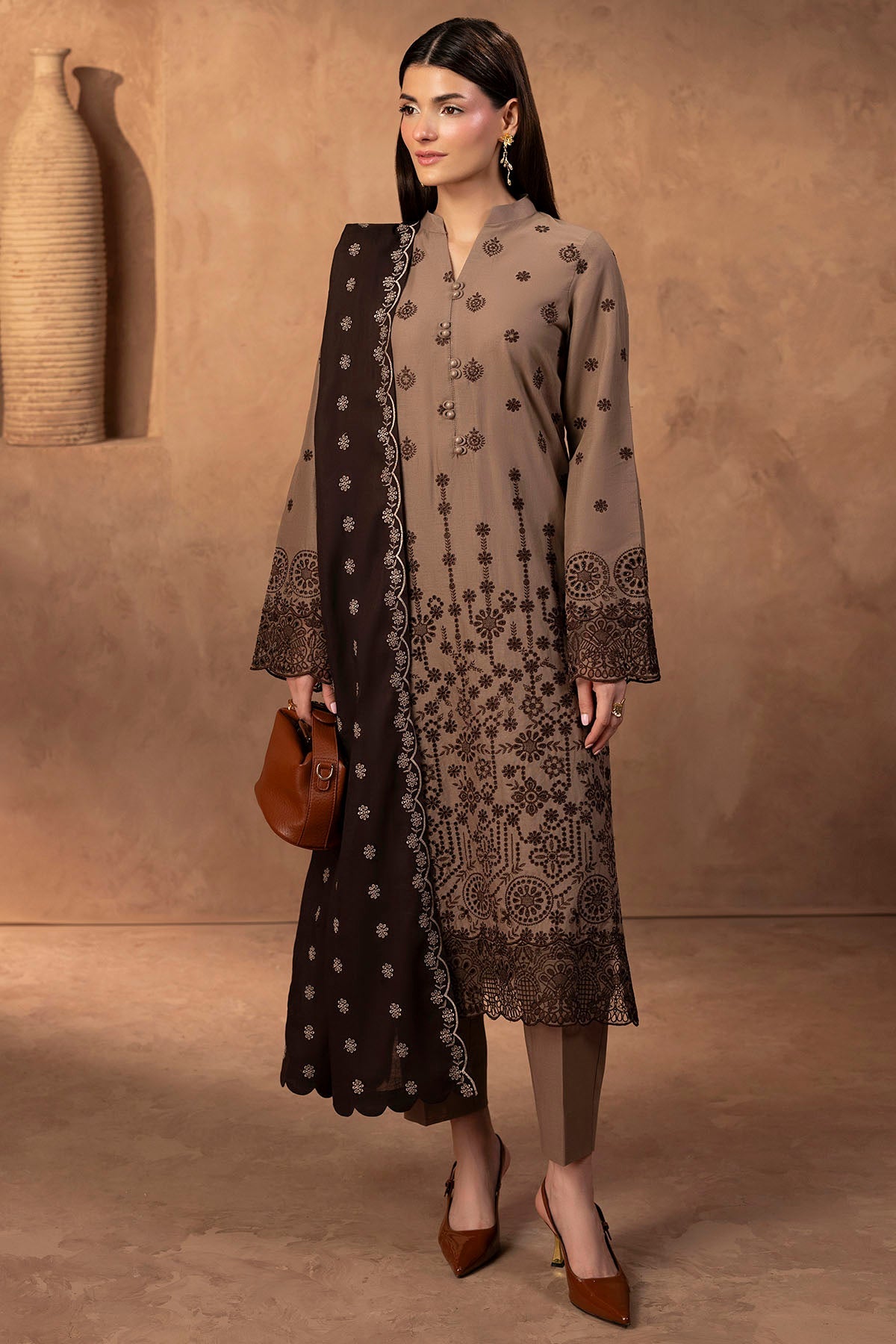 Motifz - 5682-COCO