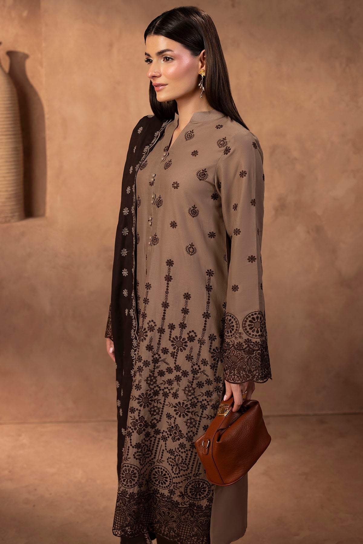 Motifz - 5682-COCO