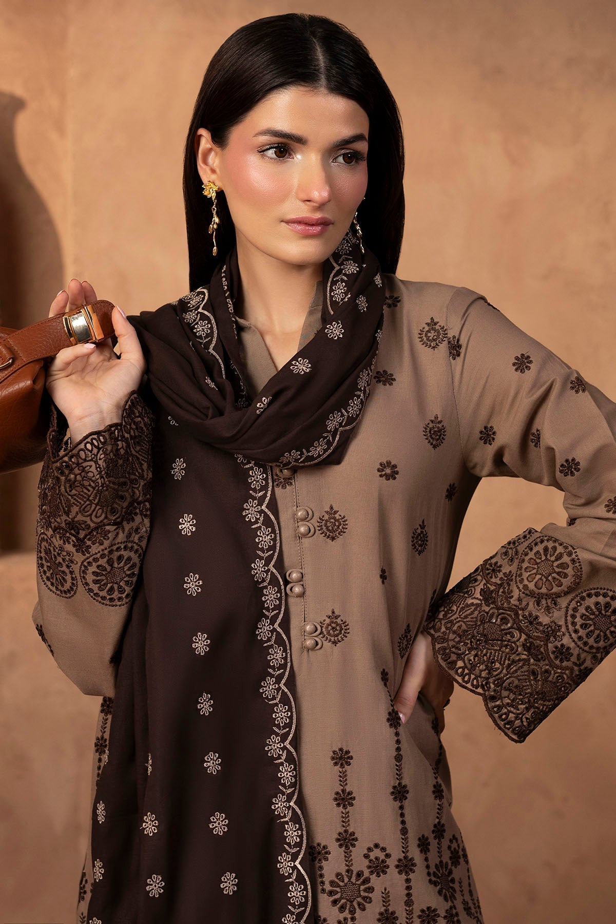 Motifz - 5682-COCO