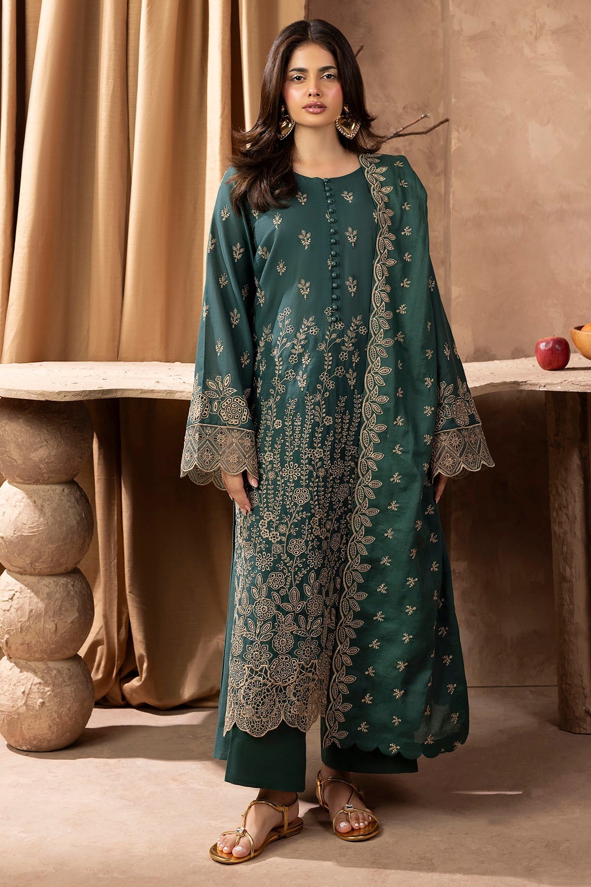 Motifz - 5683-AURIGA