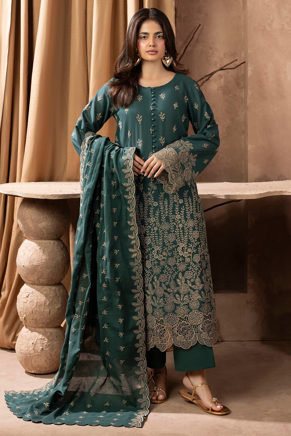 Motifz - 5683-AURIGA
