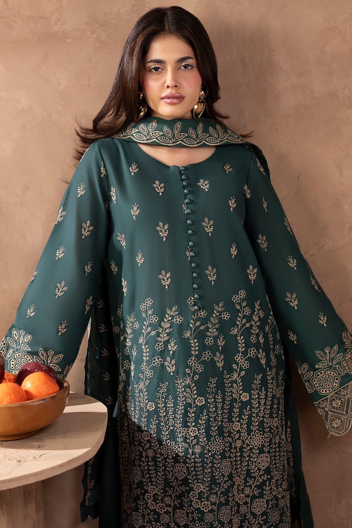 Motifz - 5683-AURIGA